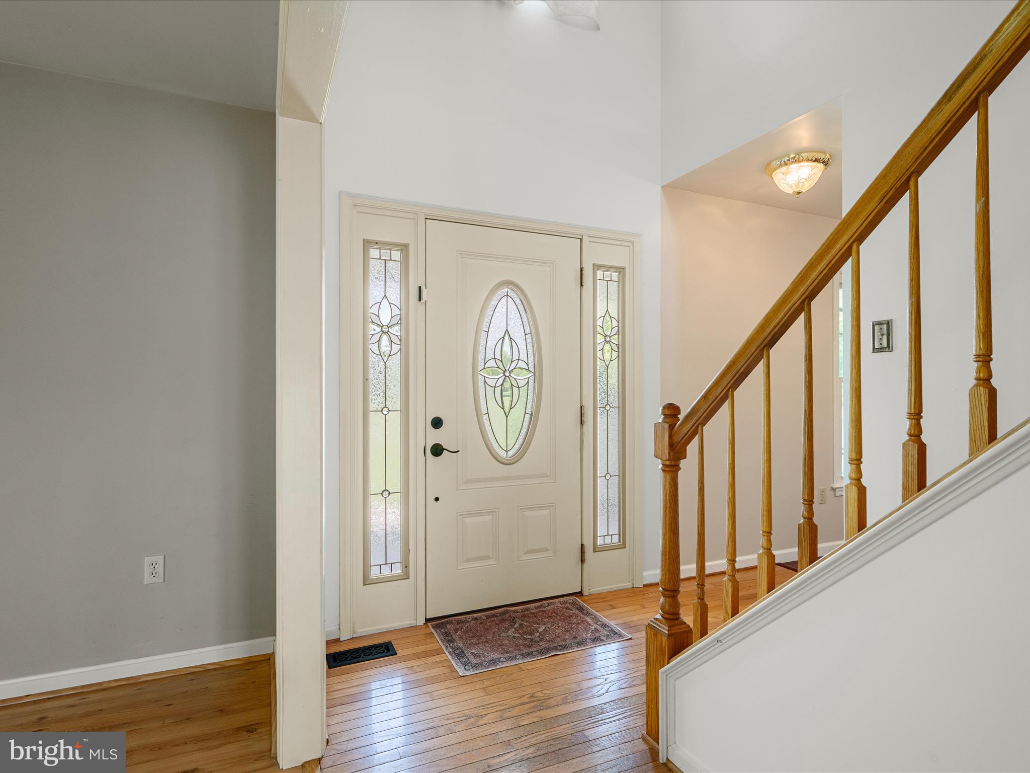 GLENDALE ESTATES - Residential