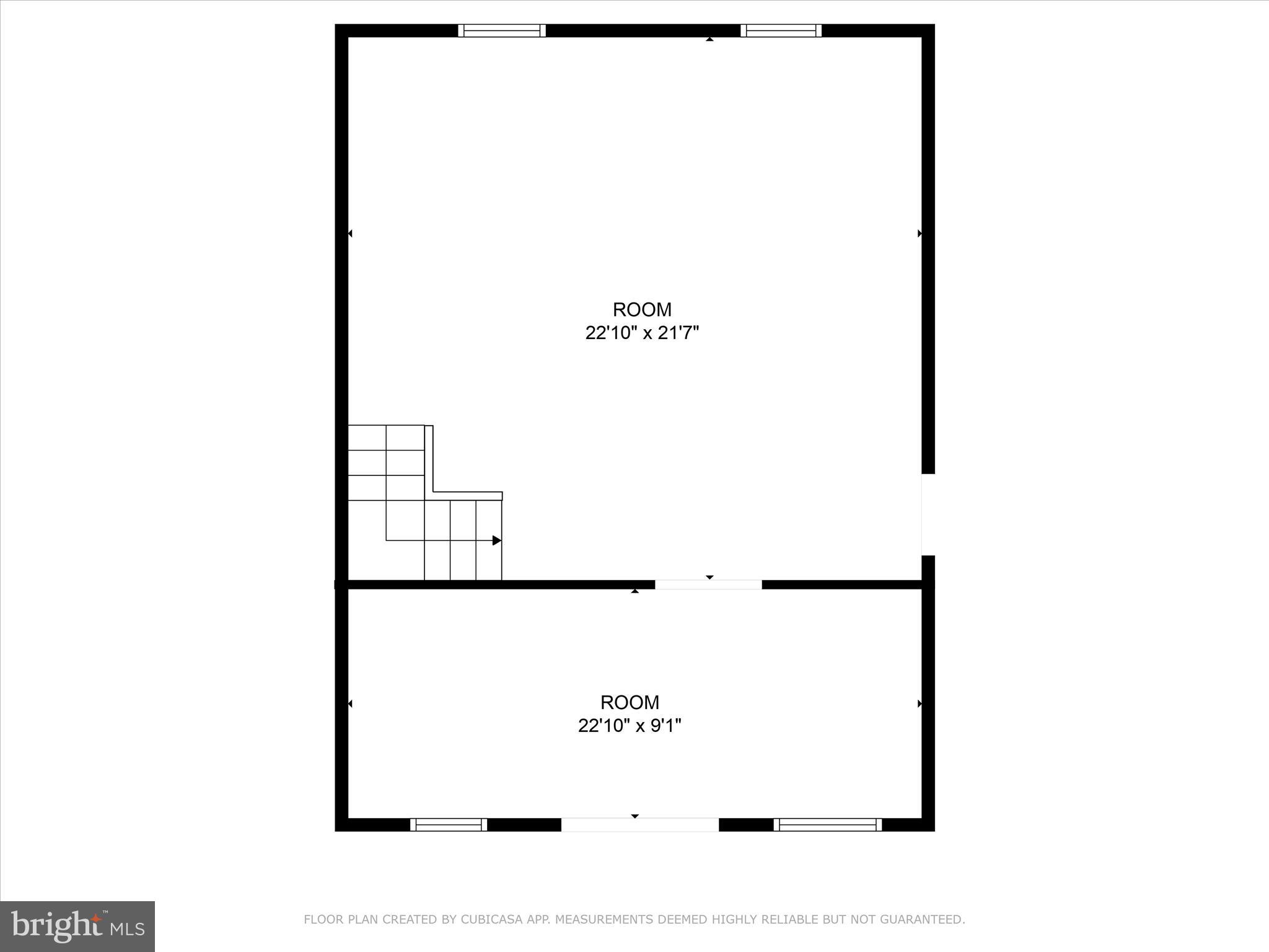 GLENDALE ESTATES - Residential