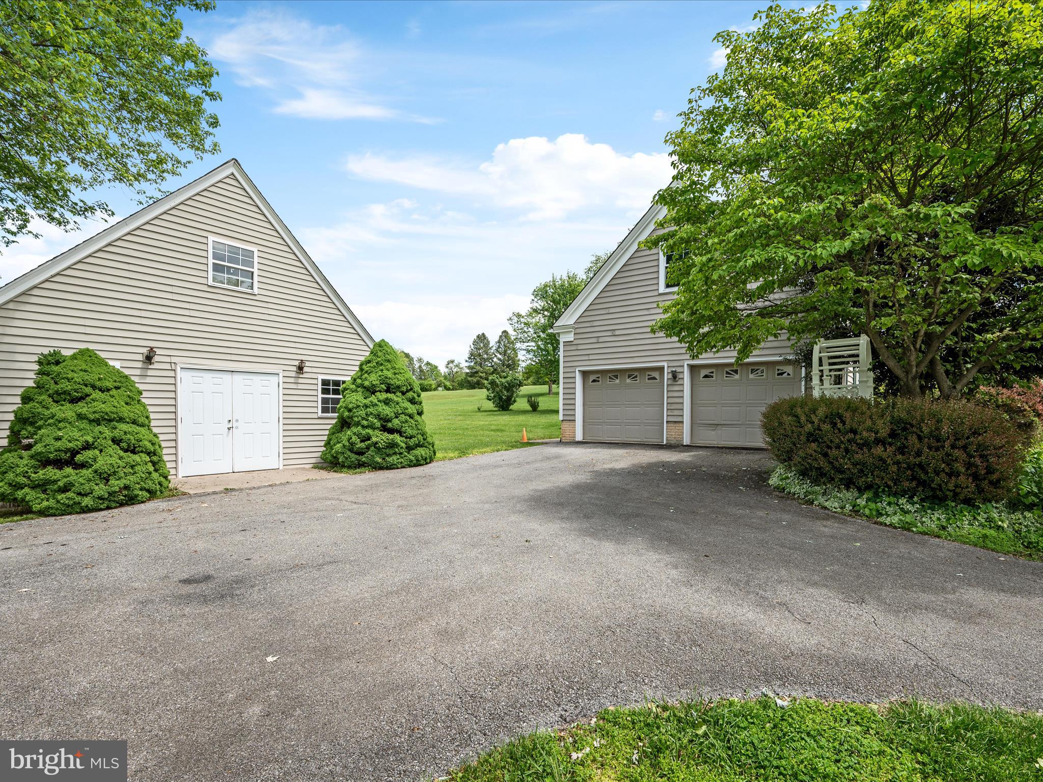 GLENDALE ESTATES - Residential