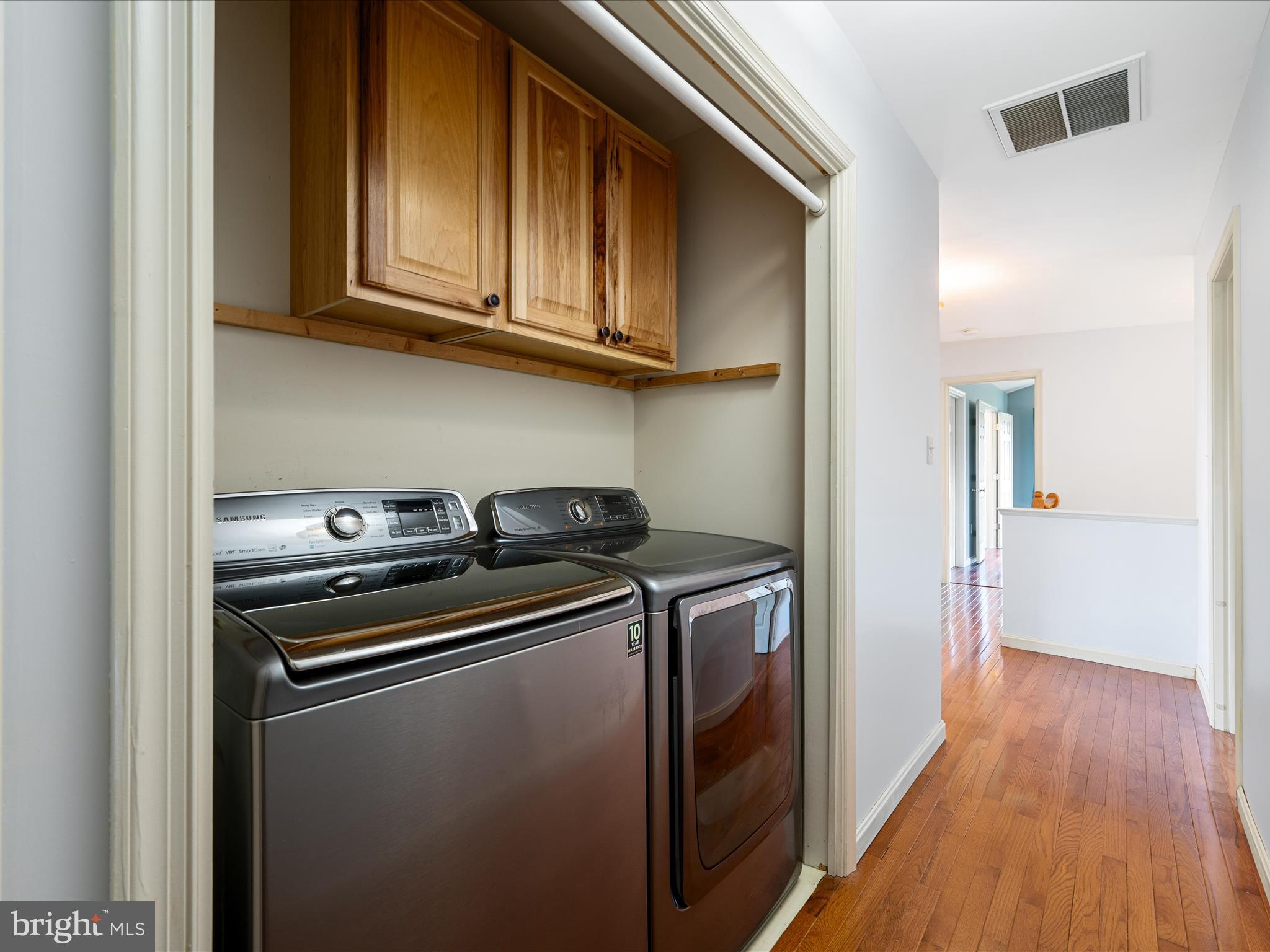 GLENDALE ESTATES - Residential