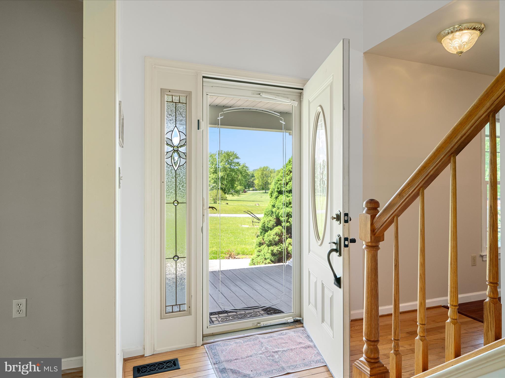 GLENDALE ESTATES - Residential