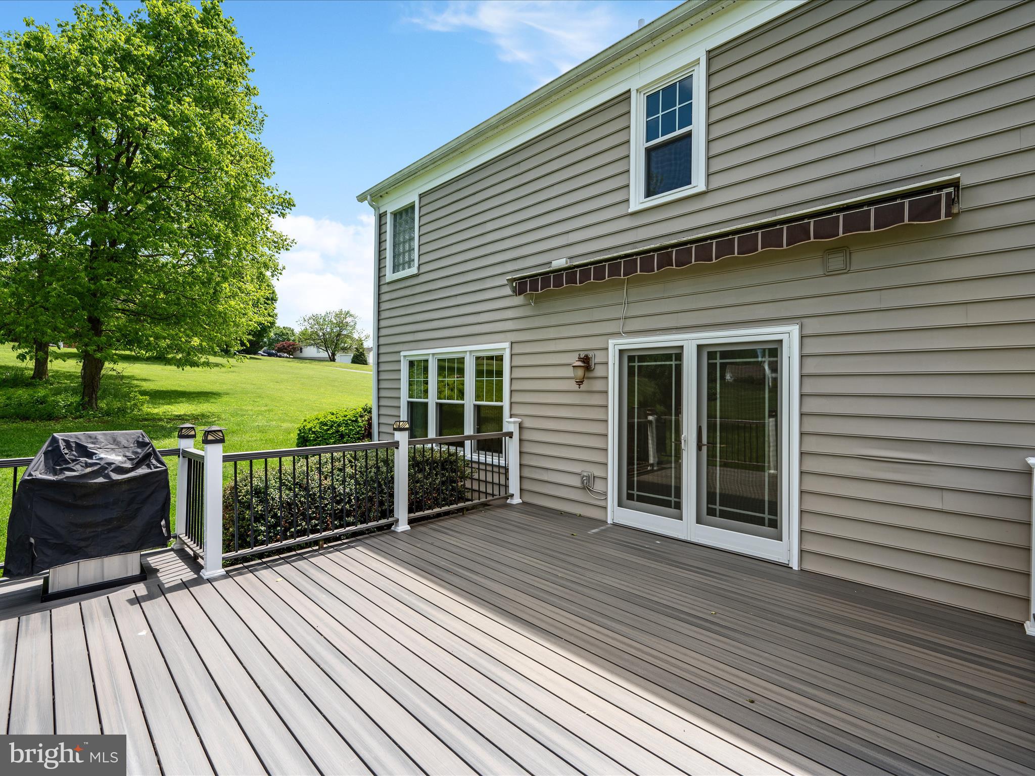 GLENDALE ESTATES - Residential