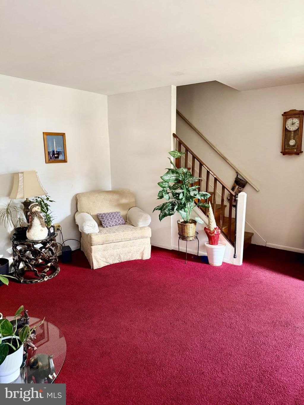 Photo of 449 Hillside Avenue, LANCASTER, PA 17603 (MLS # PALA2081634)