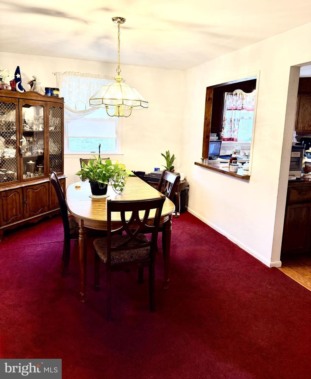 Photo of 449 Hillside Avenue, LANCASTER, PA 17603 (MLS # PALA2081634)