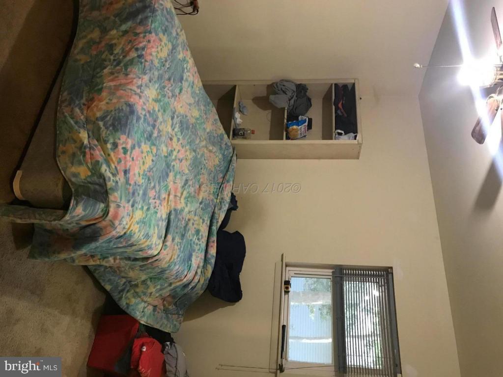 OCEAN PINES - SHERWOOD FOREST - Residential