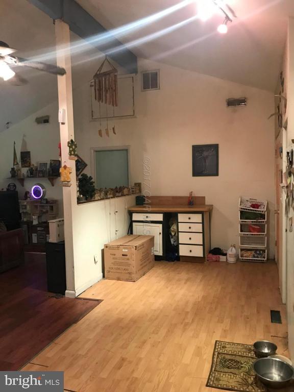 OCEAN PINES - SHERWOOD FOREST - Residential