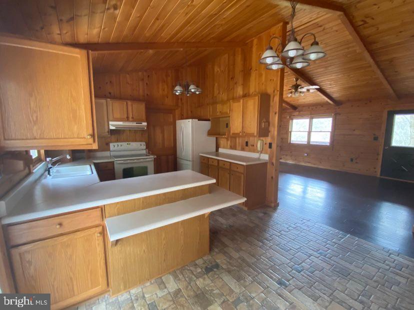 TAMAQUA - Residential