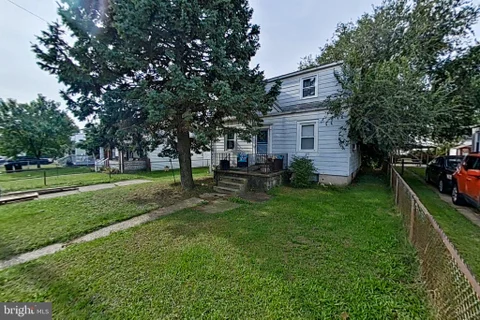 MLS: MDBC2178396