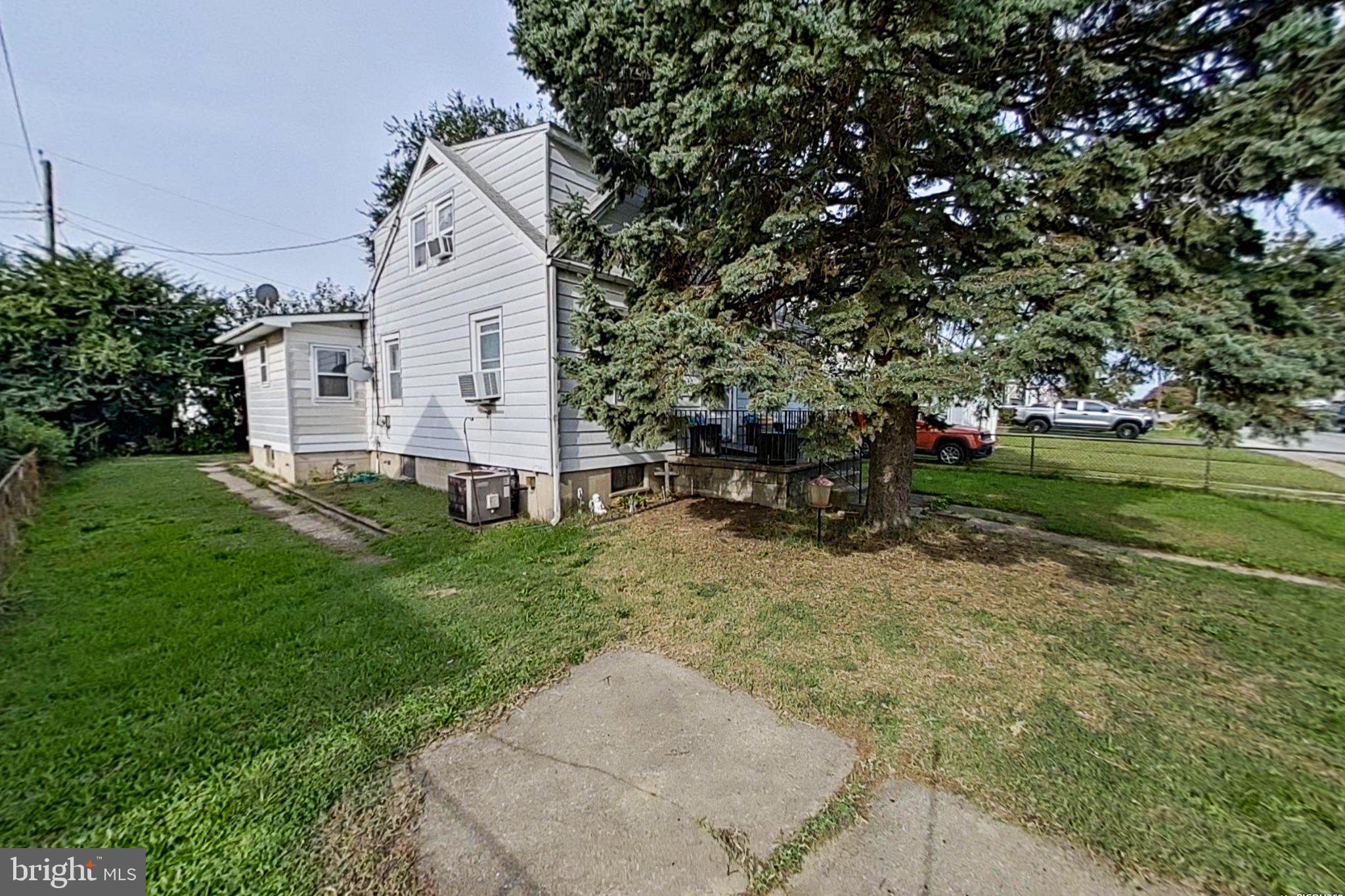 8 CLIPPER ROAD