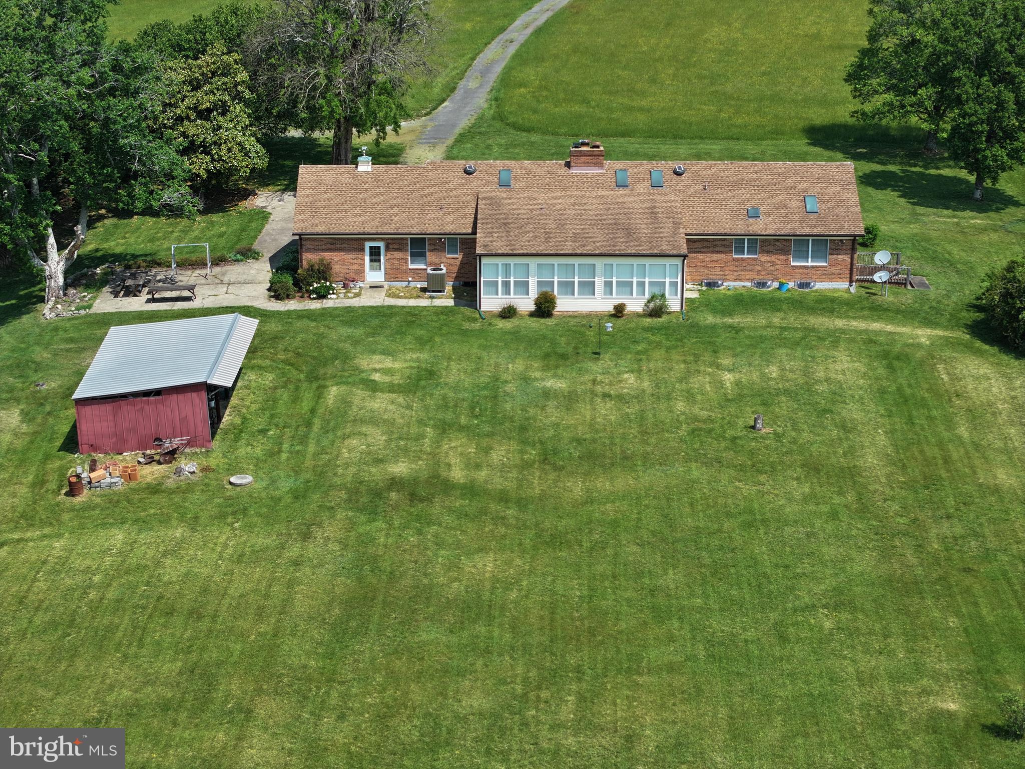 9001 ASDEE LANE