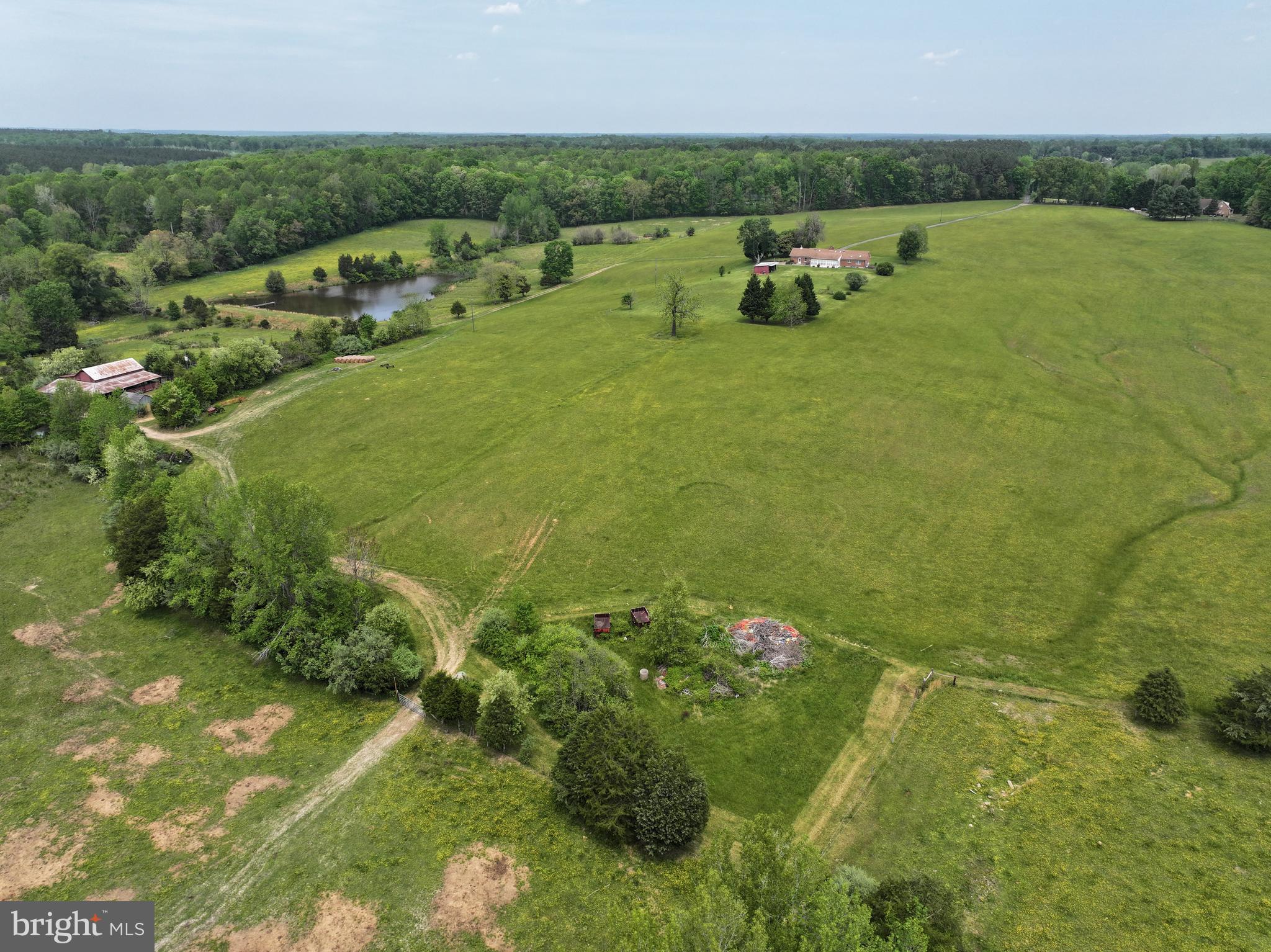 NONE AVAILABLE - Farm