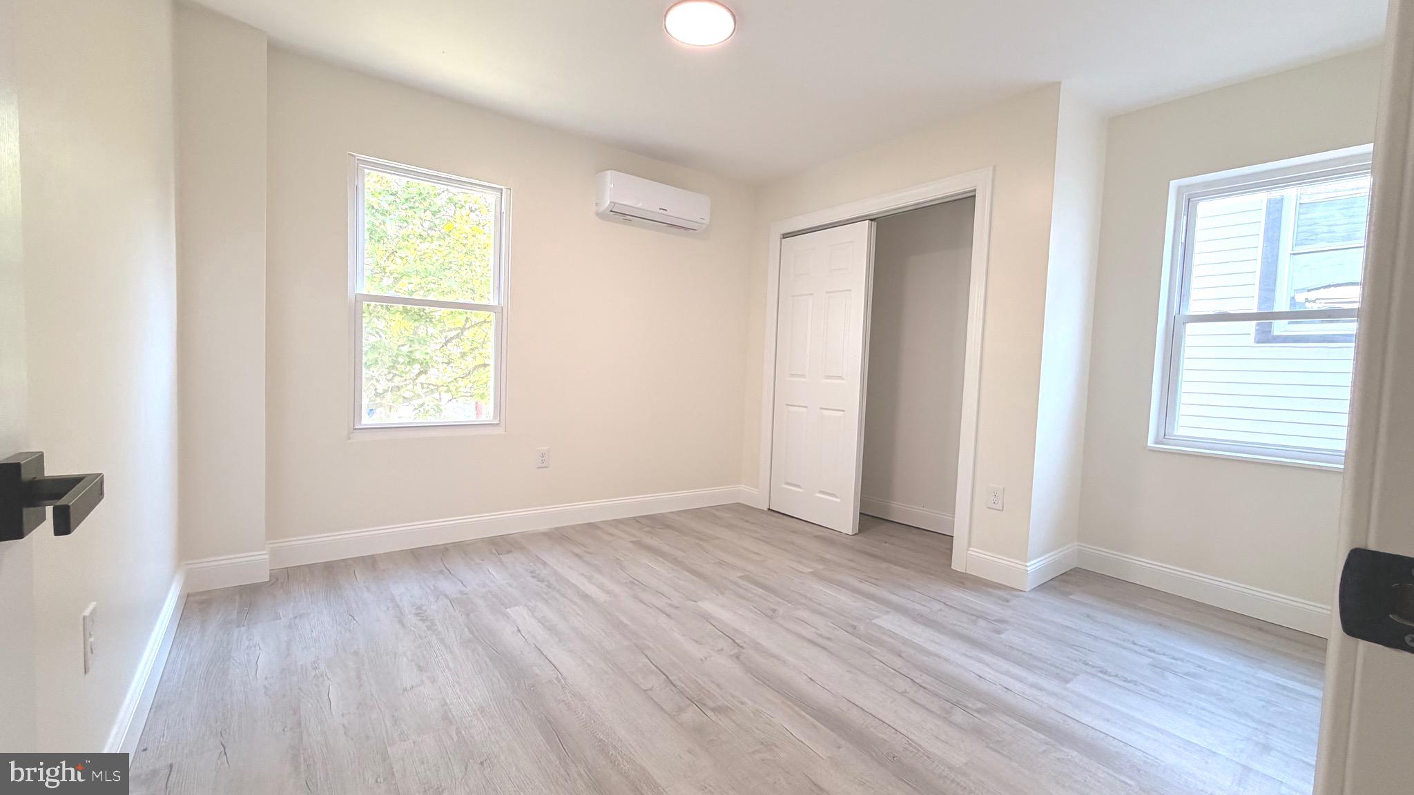 POTTSTOWN - Residential