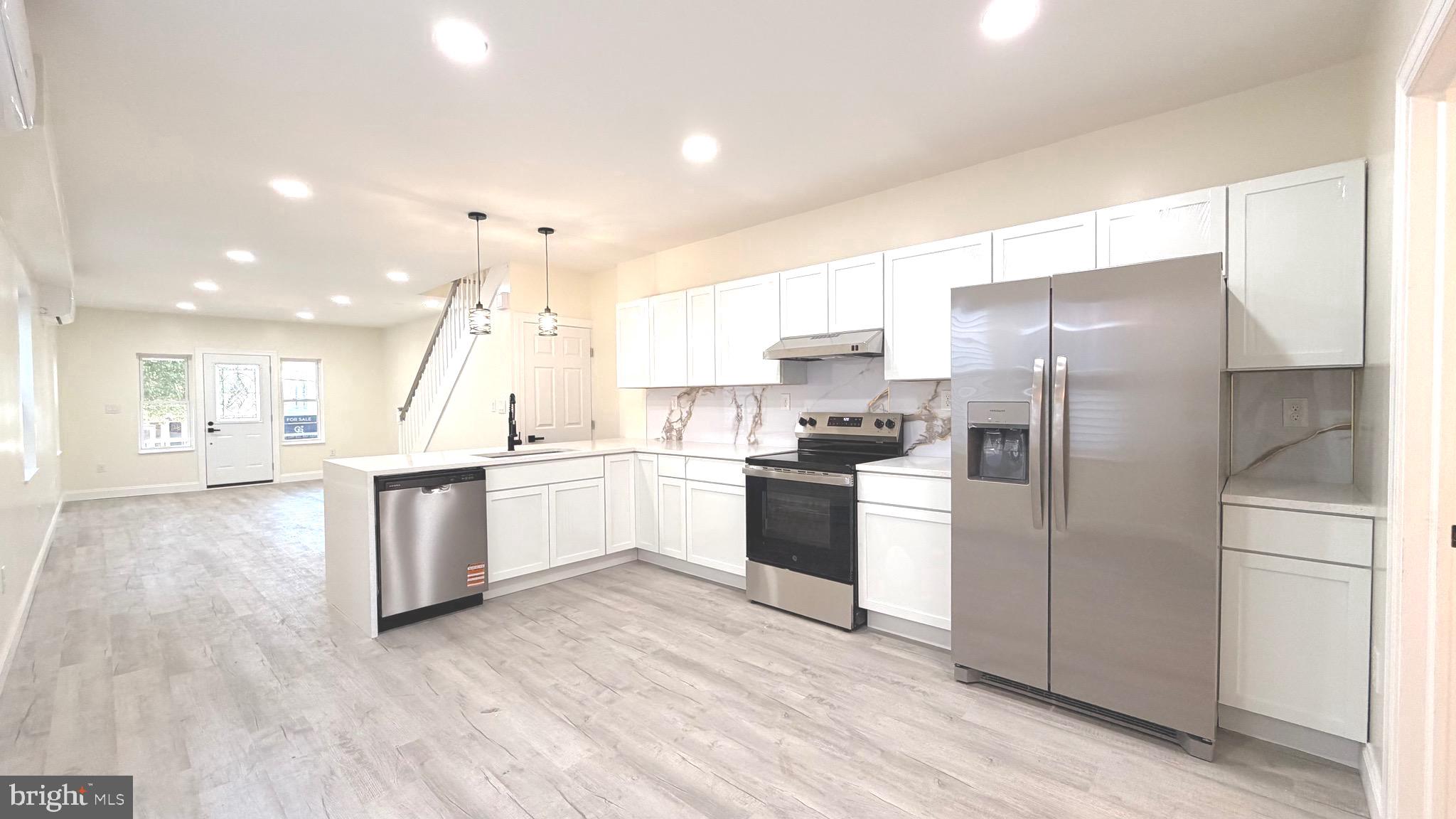 POTTSTOWN - Residential