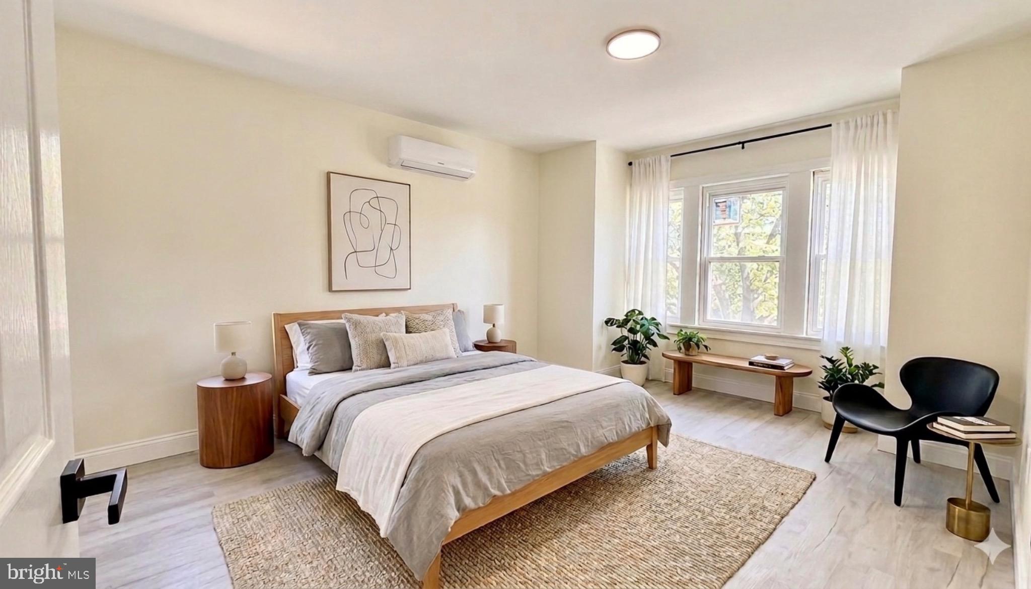 POTTSTOWN - Residential