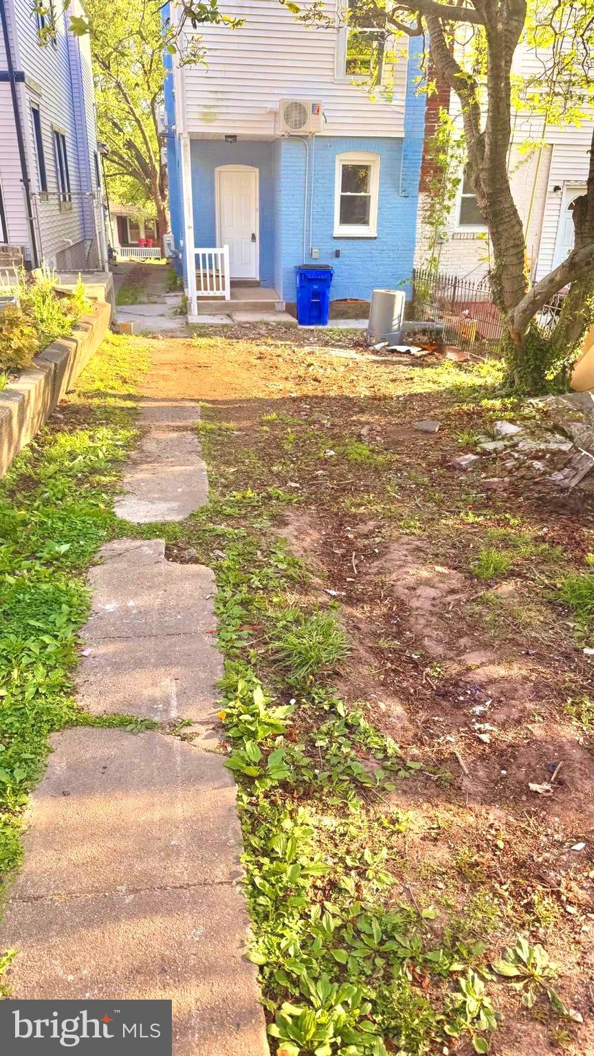 POTTSTOWN - Residential