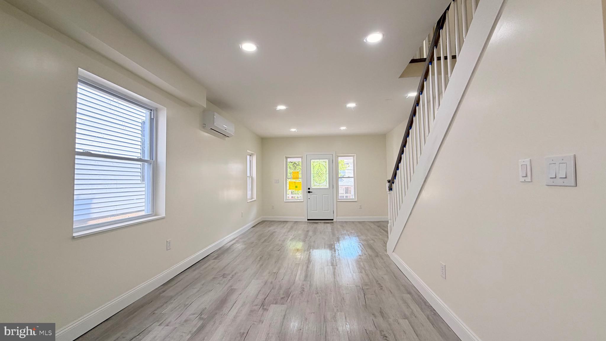 POTTSTOWN - Residential