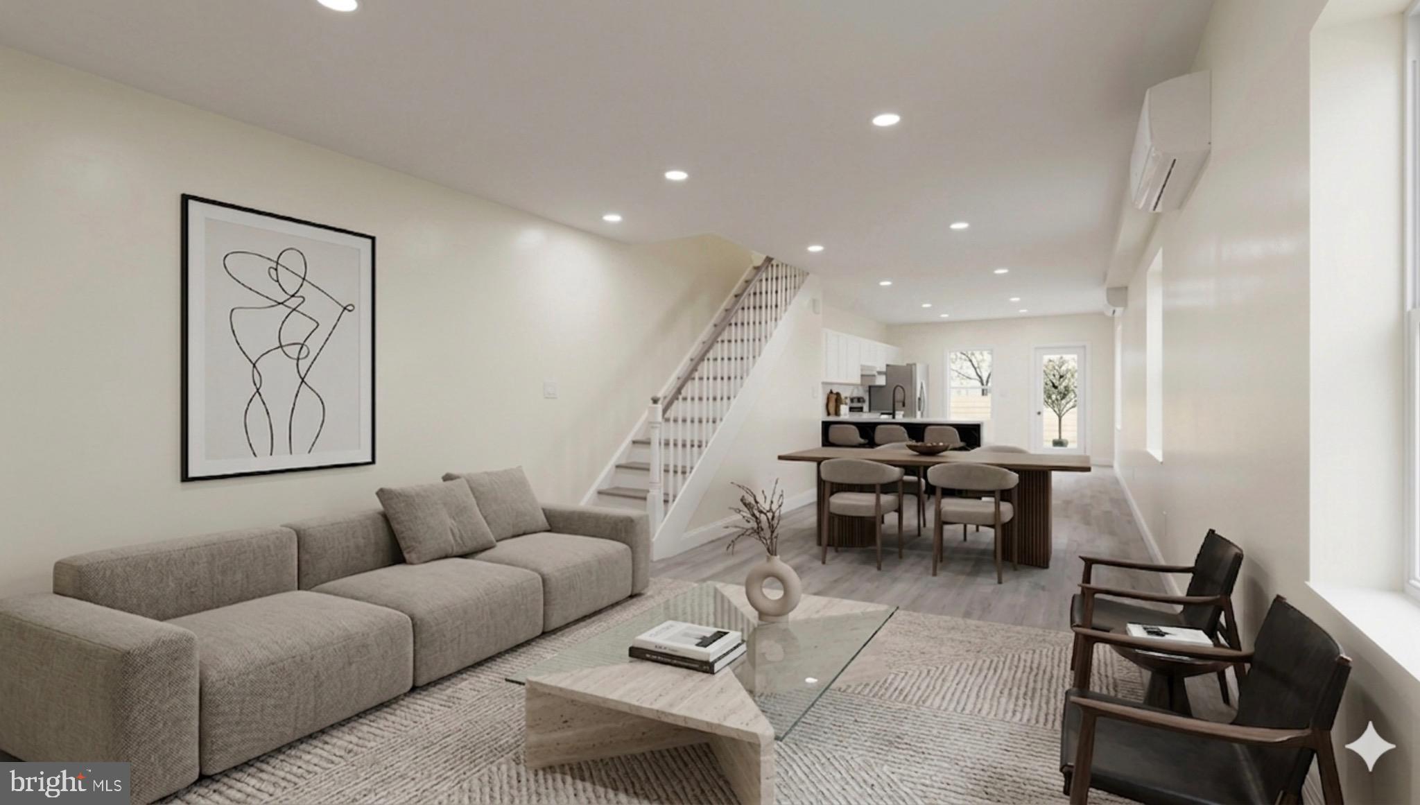 POTTSTOWN - Residential