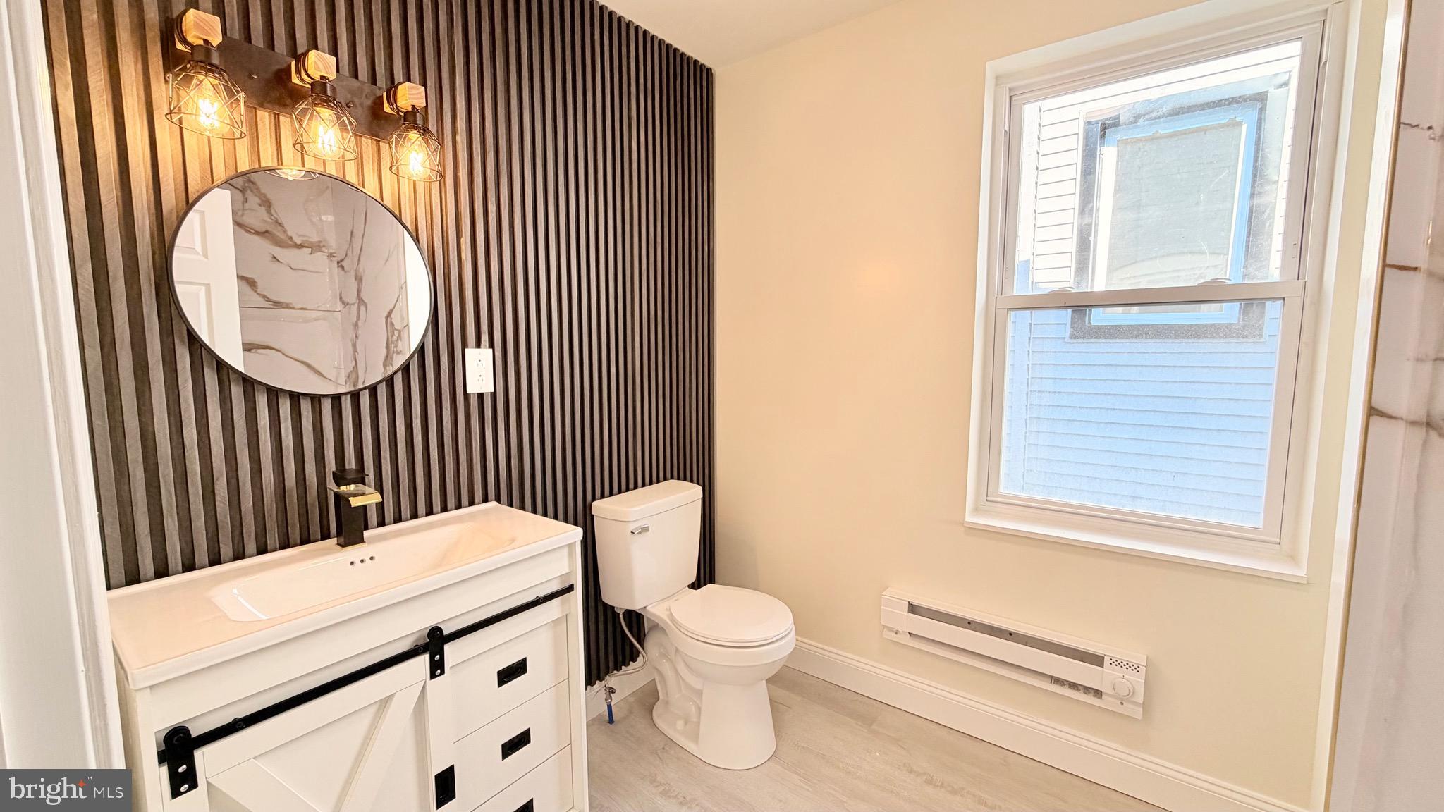 POTTSTOWN - Residential