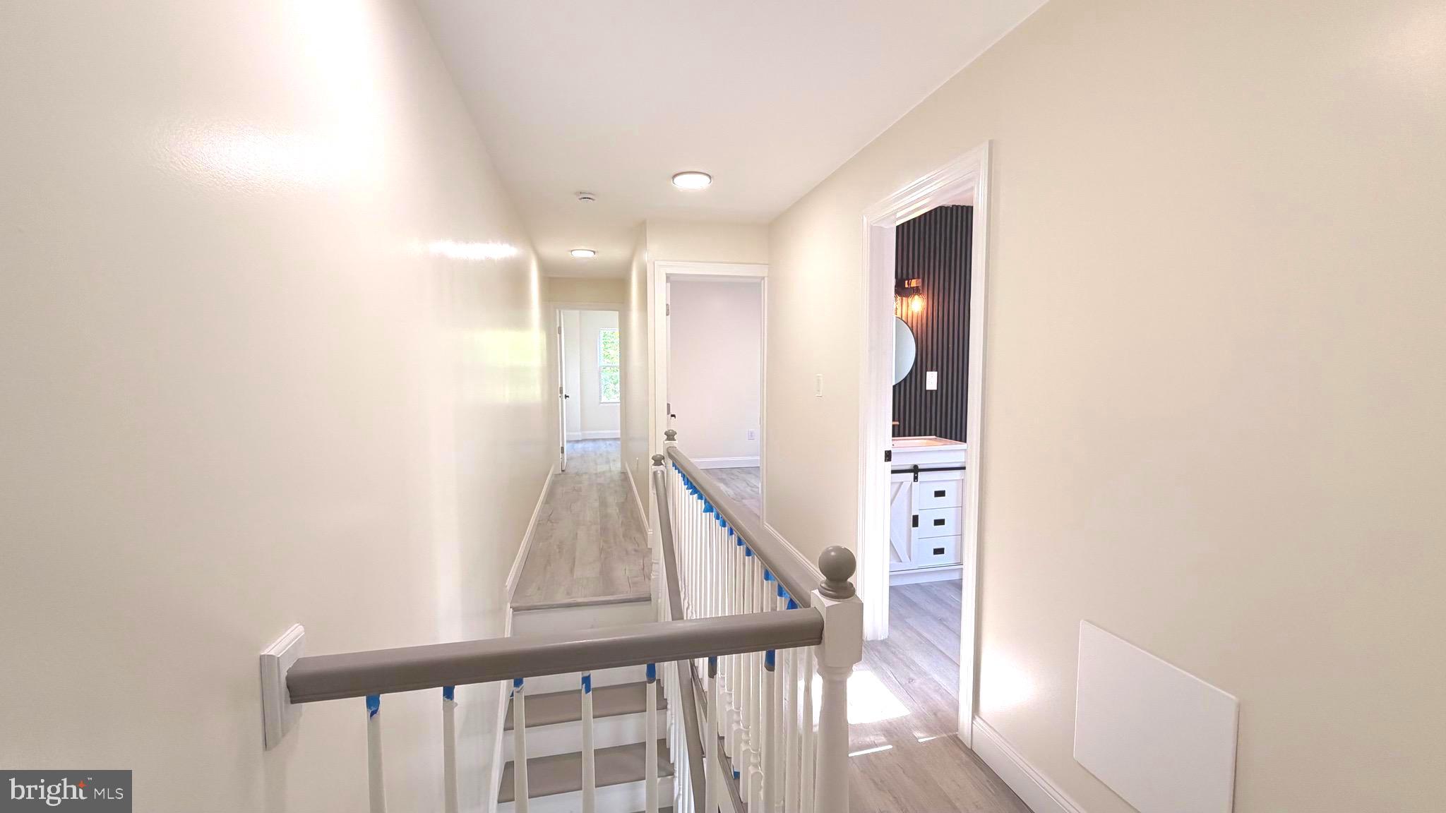 POTTSTOWN - Residential