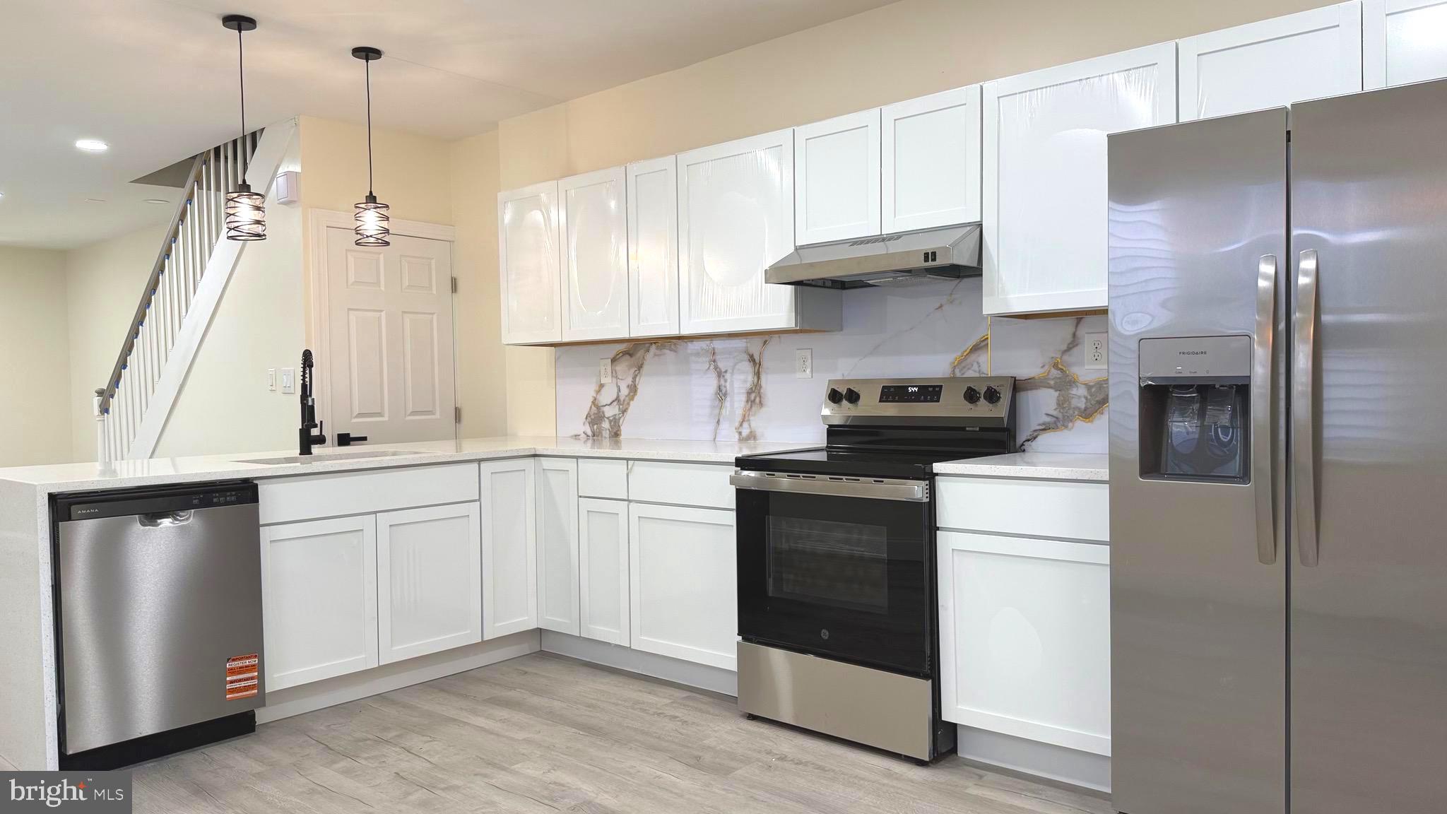 POTTSTOWN - Residential