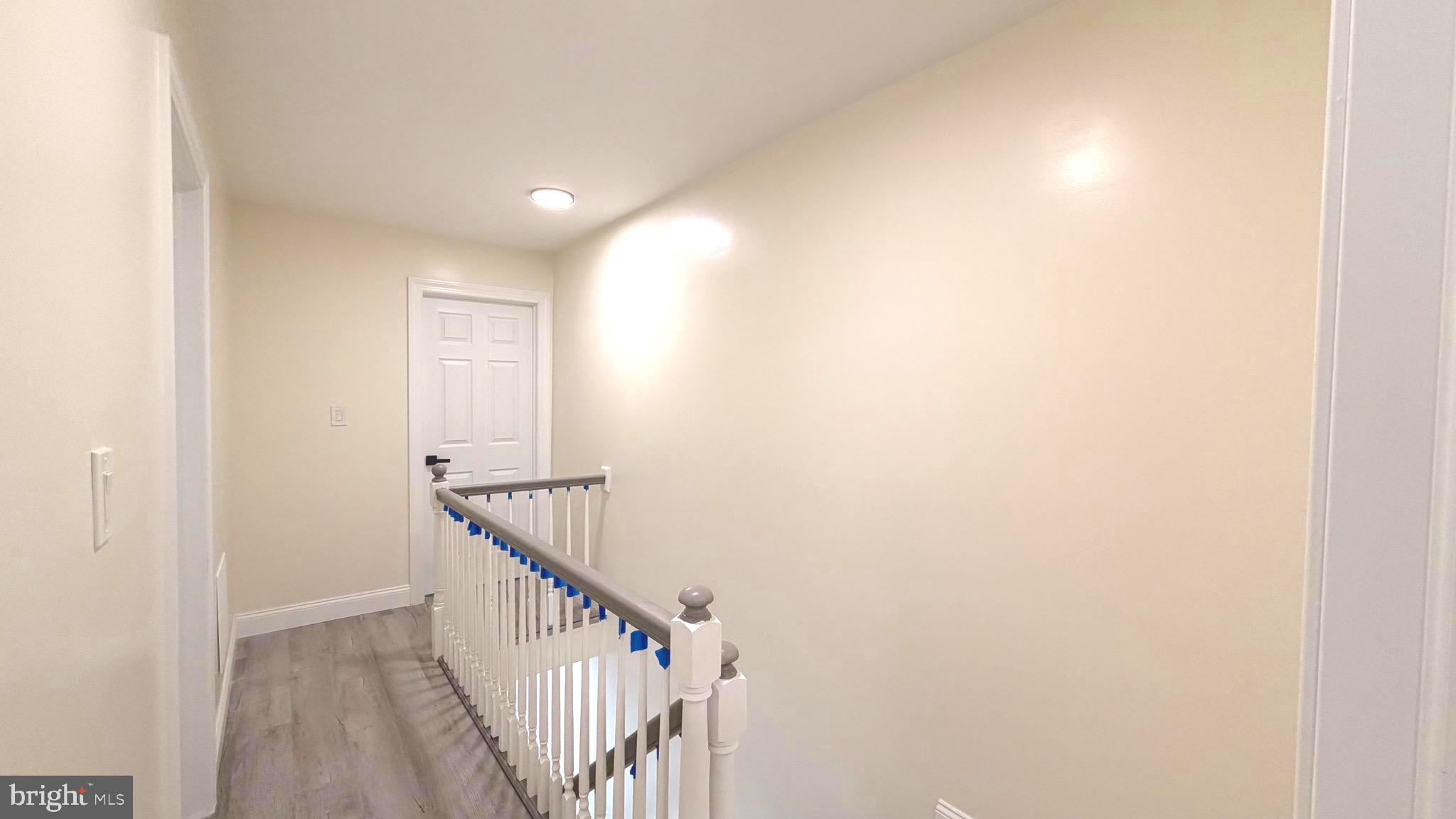 POTTSTOWN - Residential