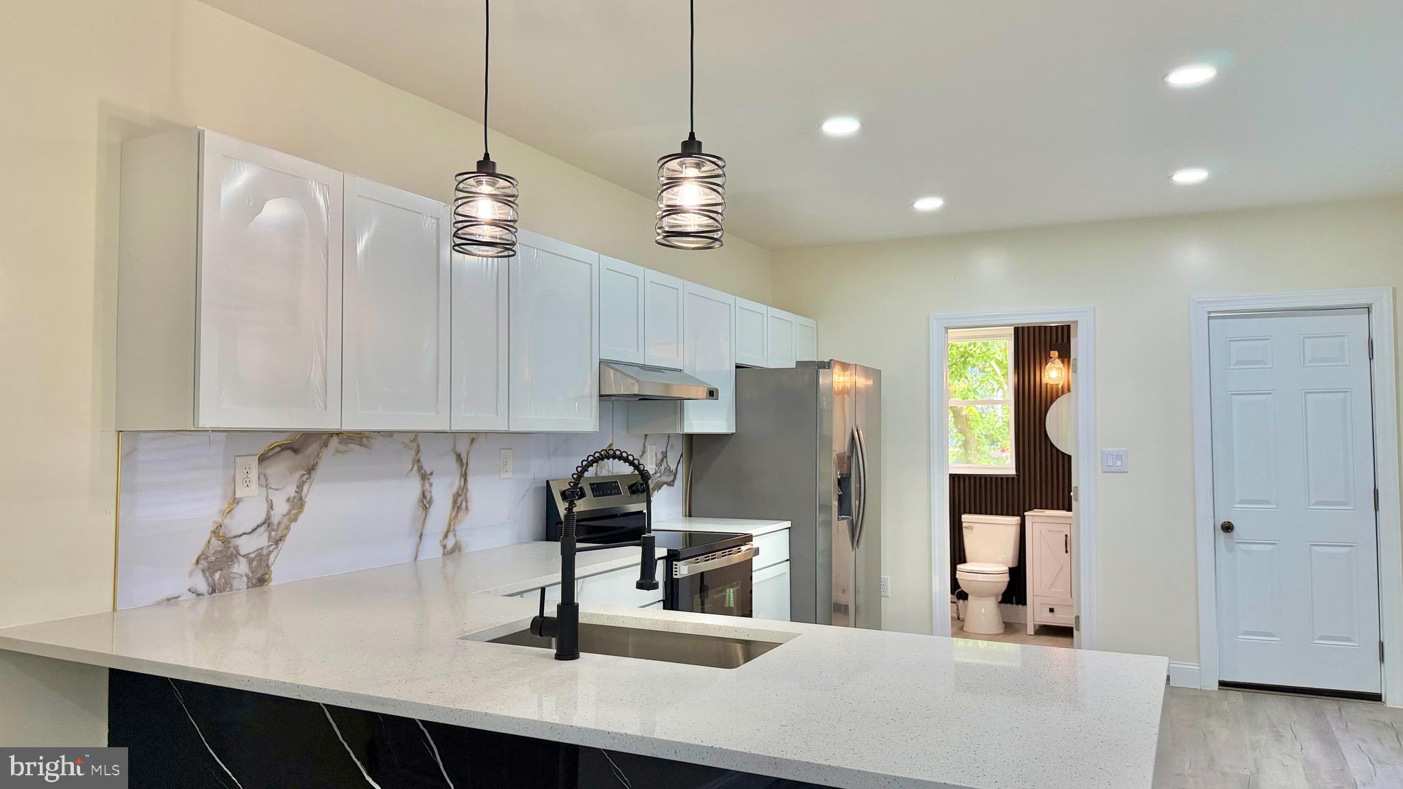 POTTSTOWN - Residential