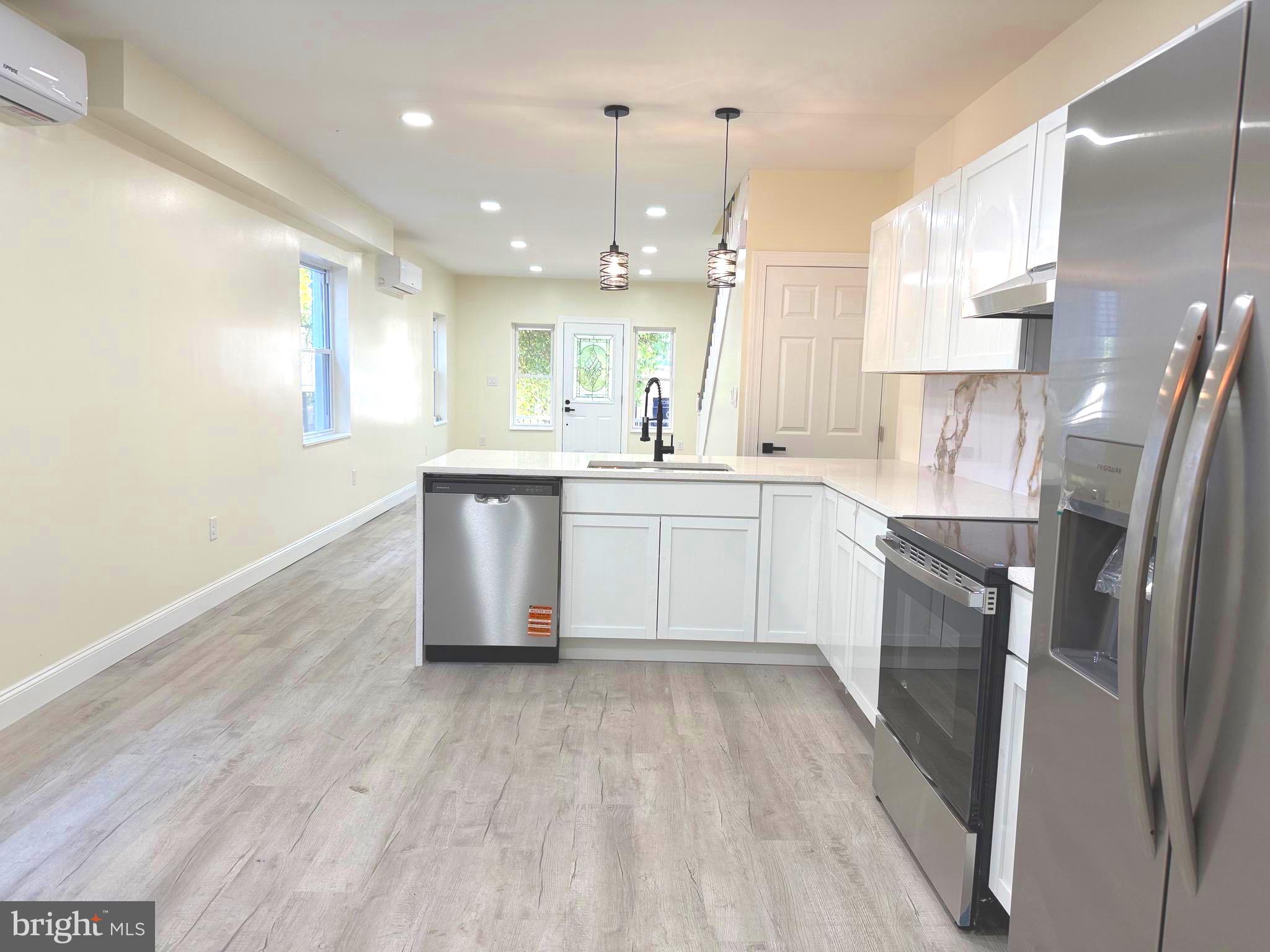 POTTSTOWN - Residential