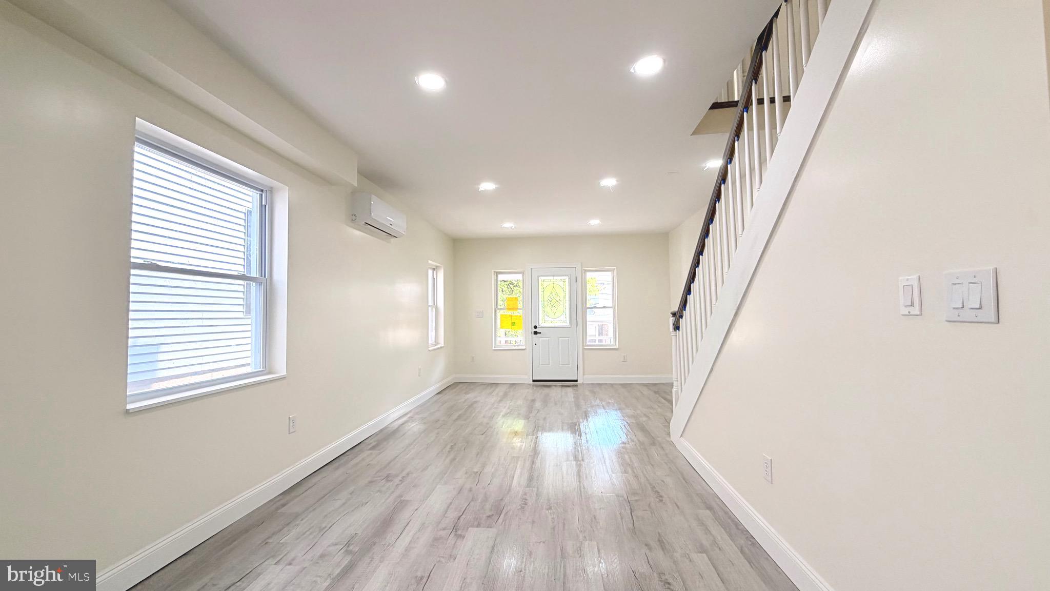 POTTSTOWN - Residential