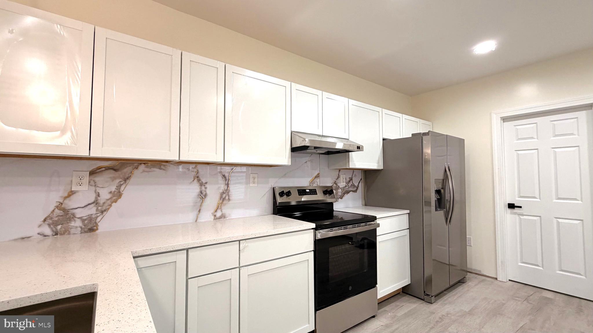 POTTSTOWN - Residential