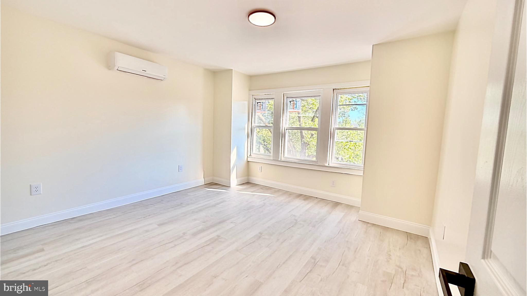 POTTSTOWN - Residential