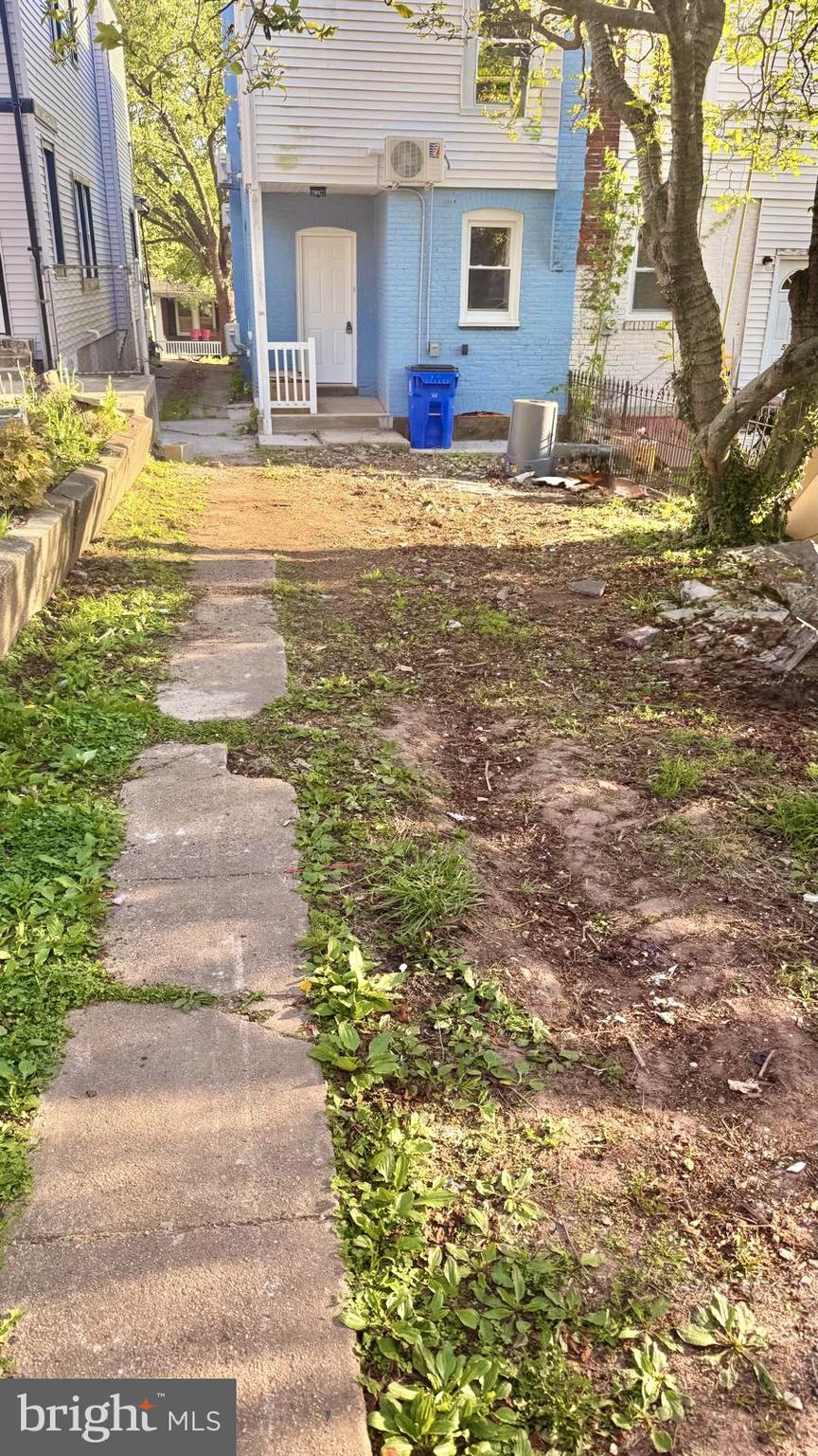 POTTSTOWN - Residential