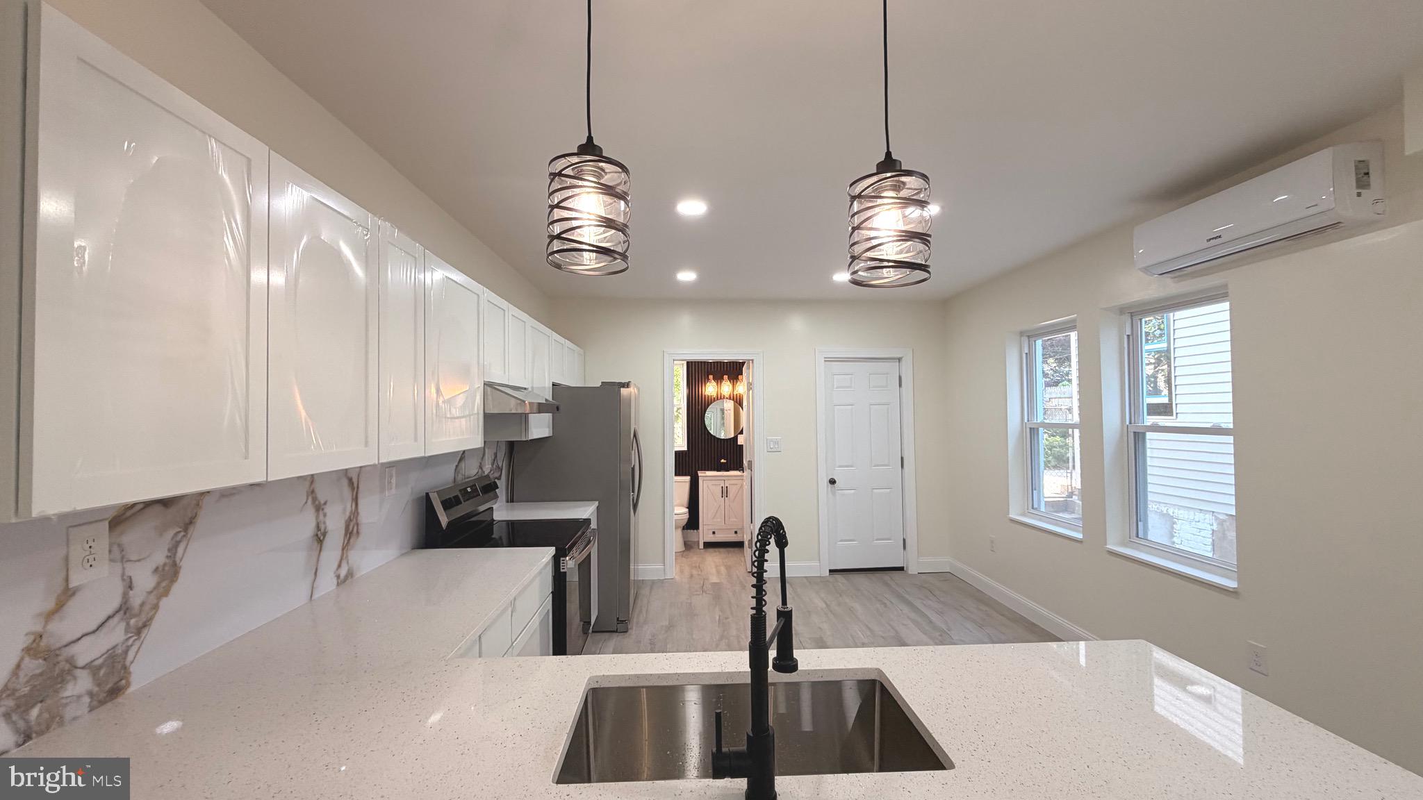 POTTSTOWN - Residential