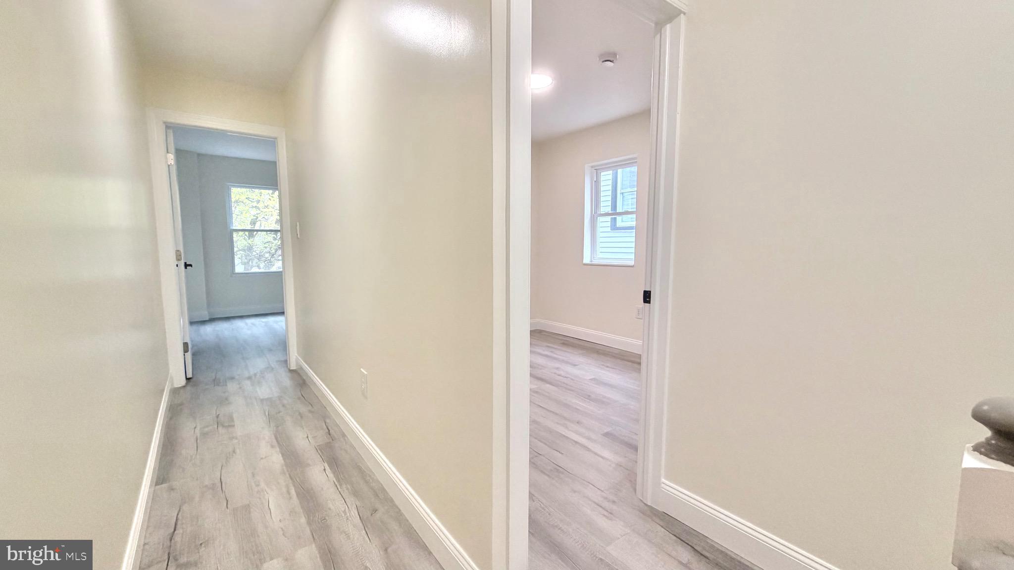 POTTSTOWN - Residential
