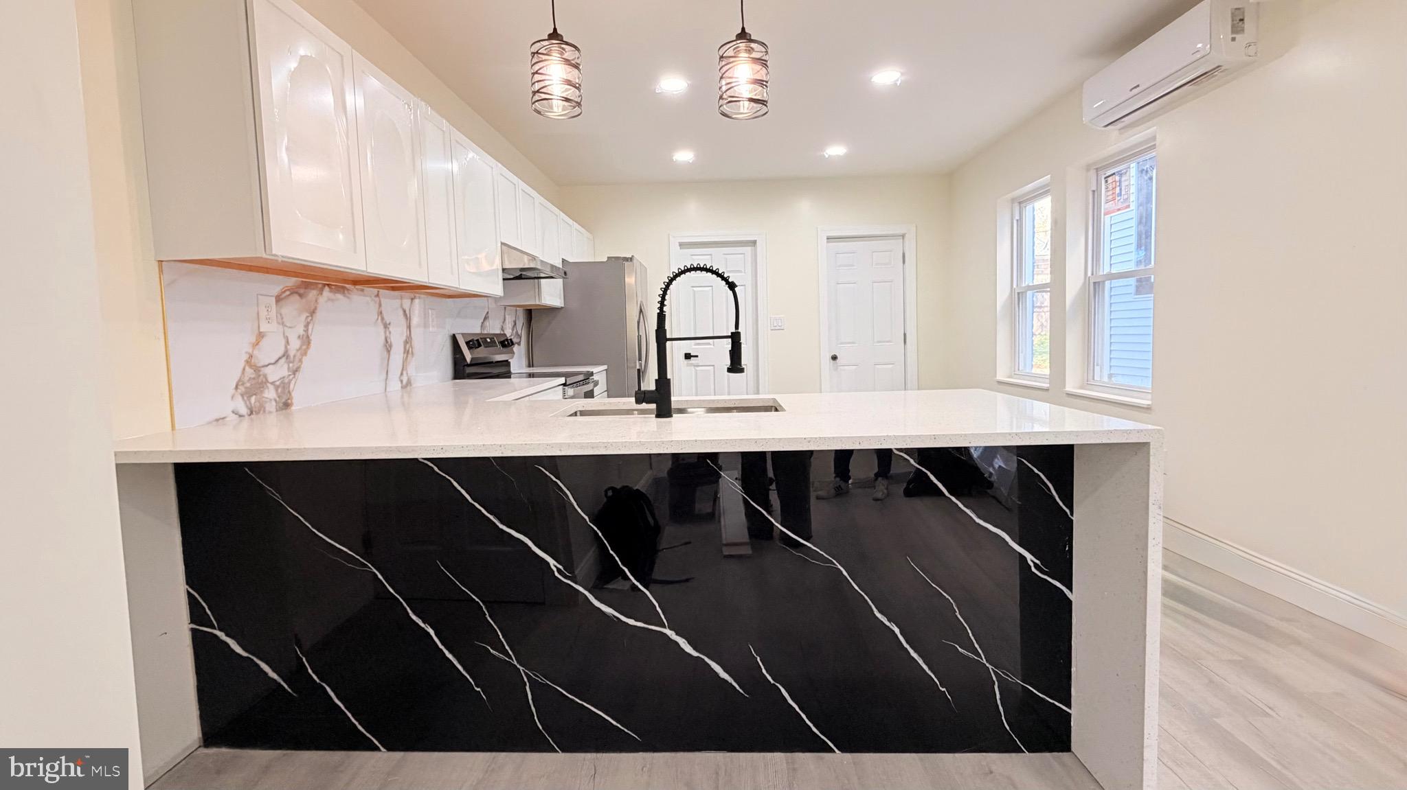 POTTSTOWN - Residential