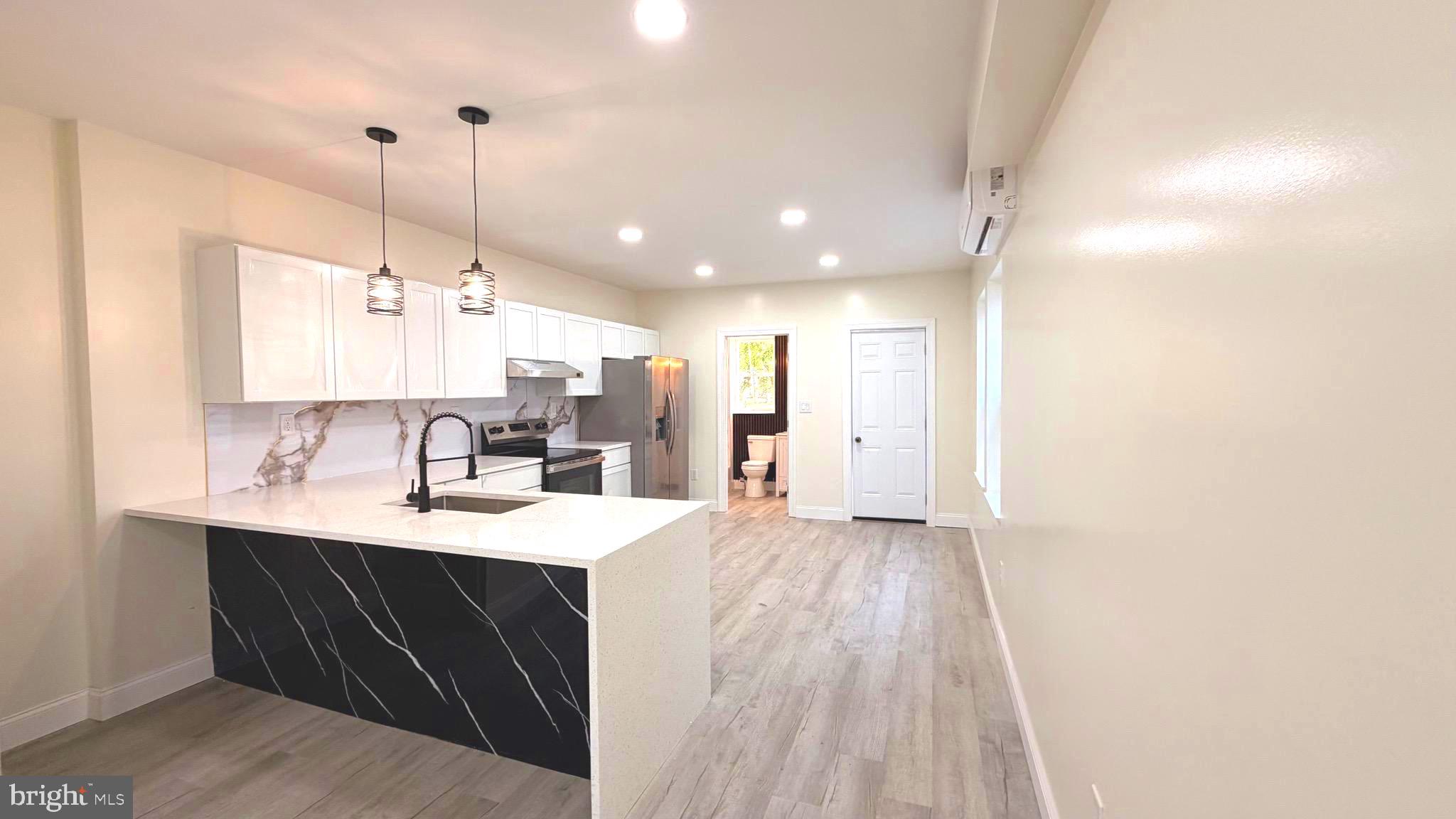 POTTSTOWN - Residential