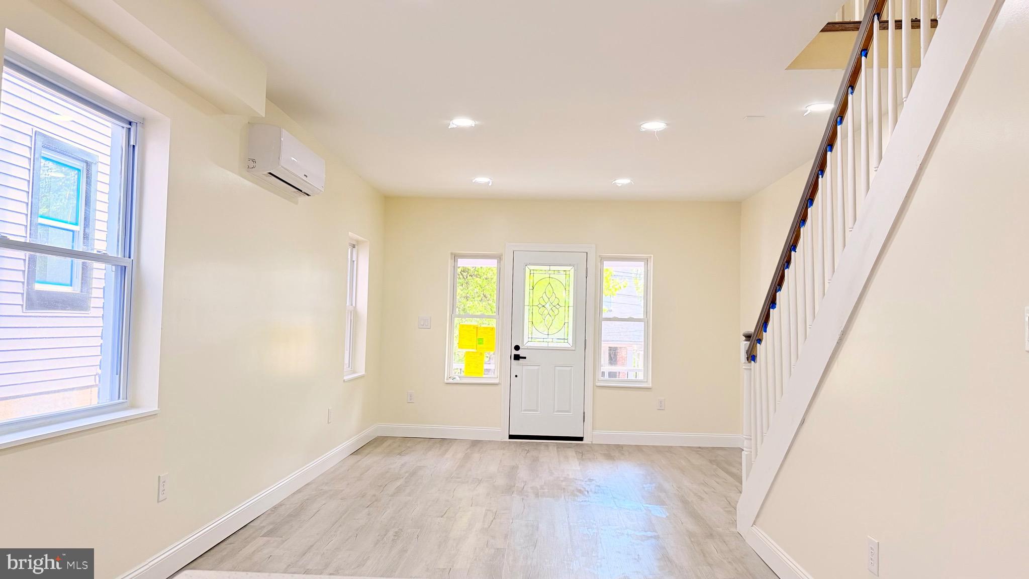 POTTSTOWN - Residential