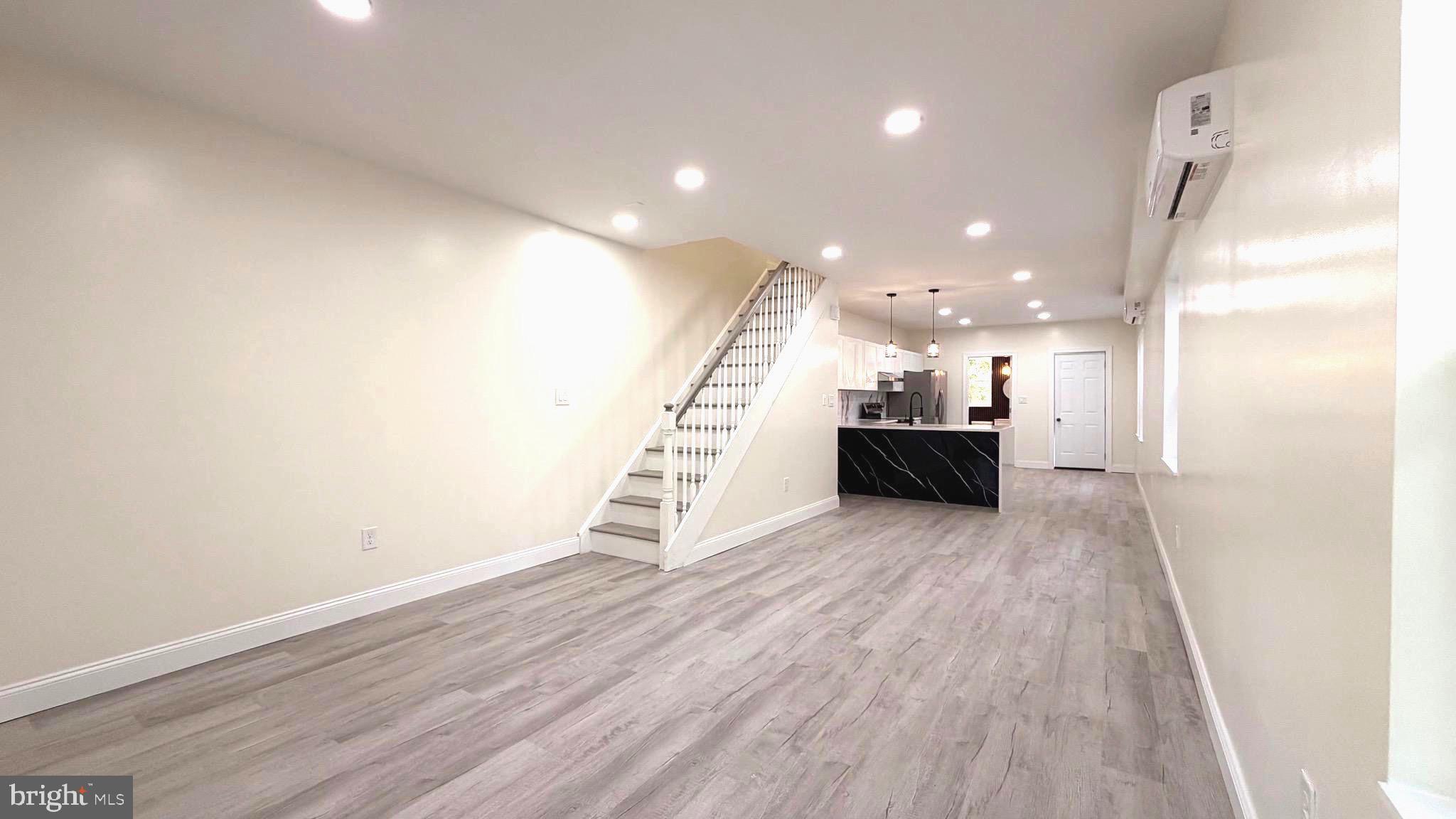 POTTSTOWN - Residential