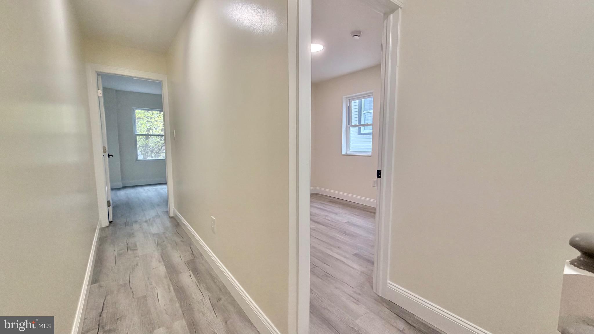 POTTSTOWN - Residential