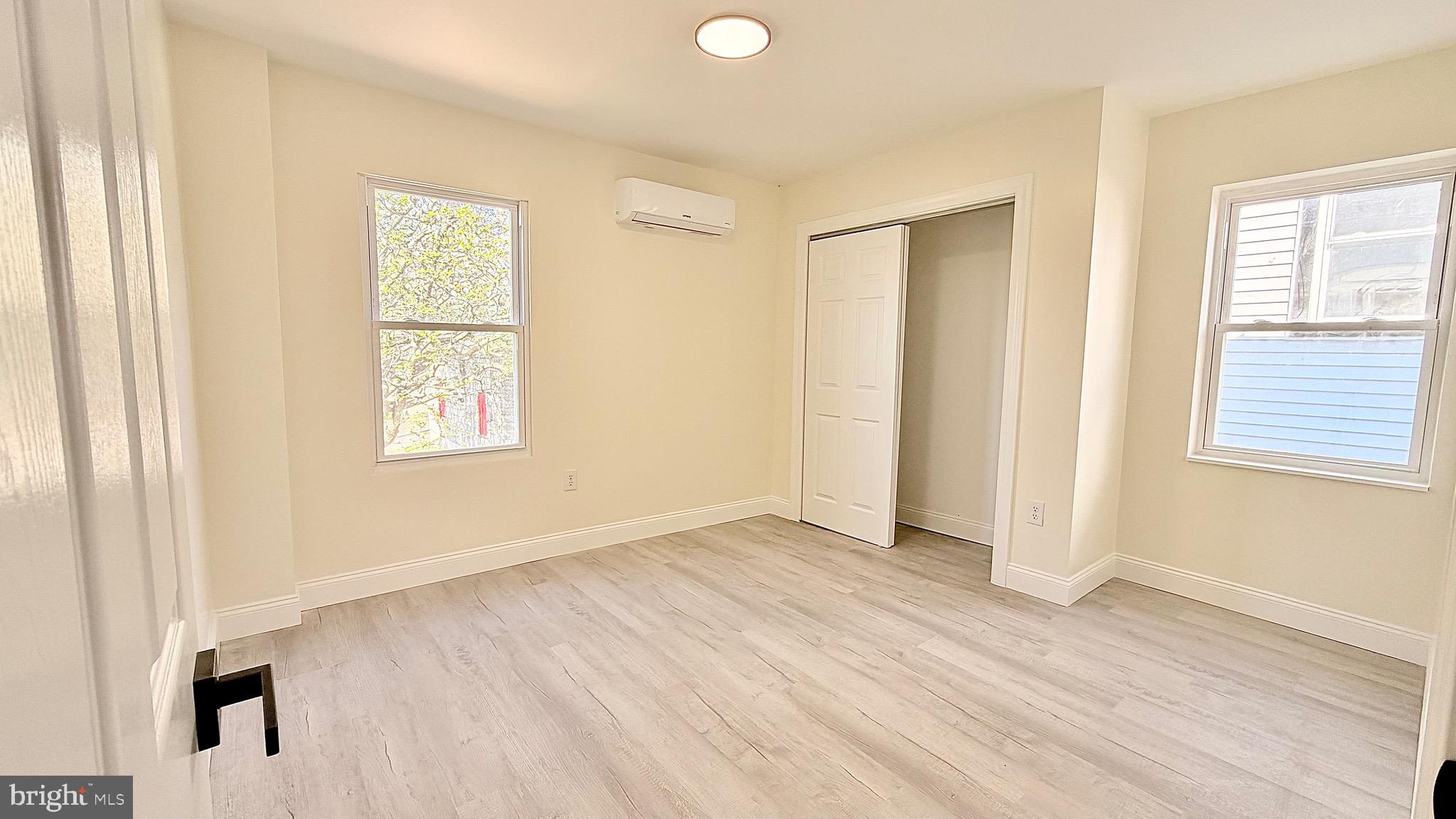 POTTSTOWN - Residential