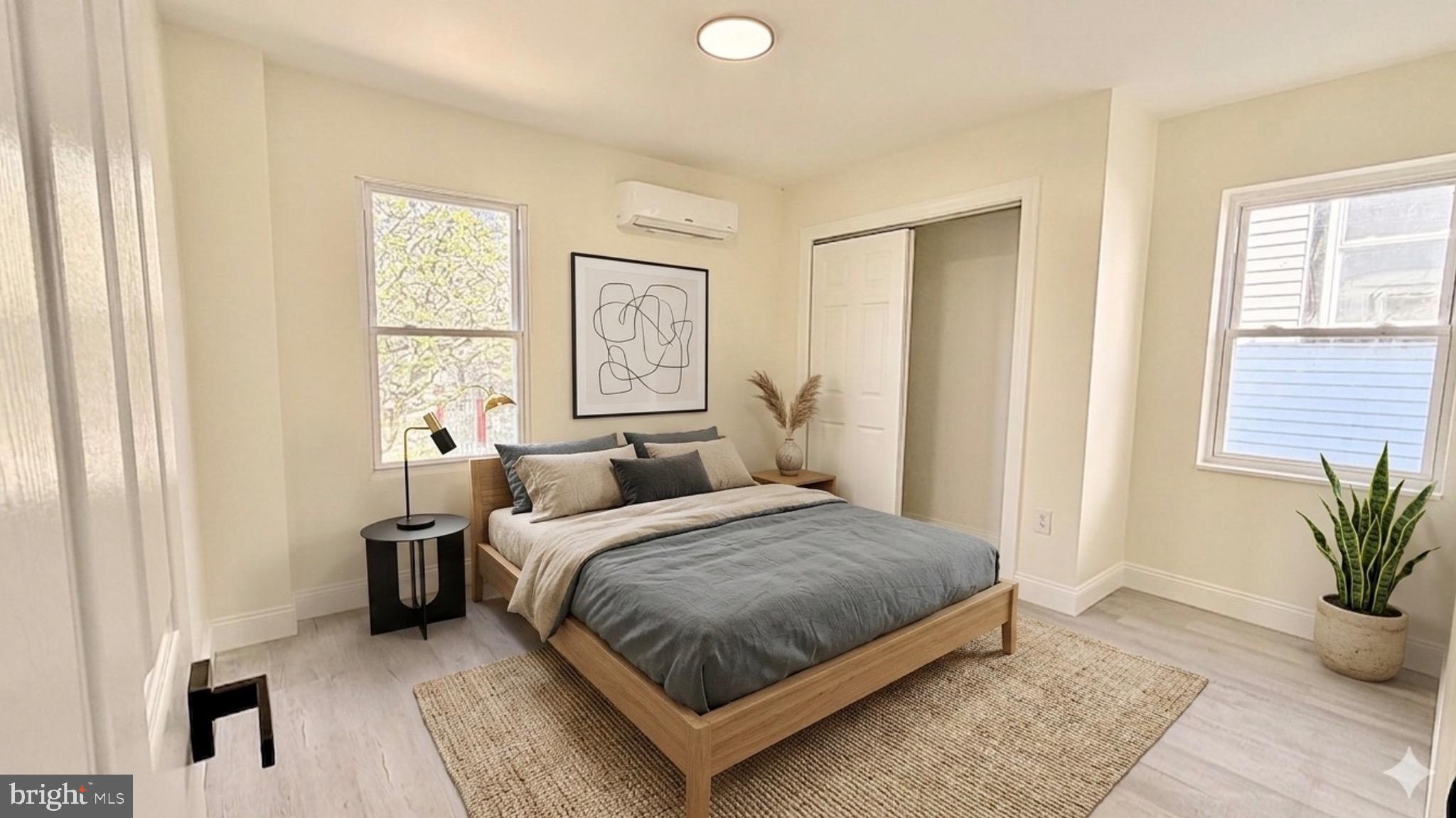POTTSTOWN - Residential