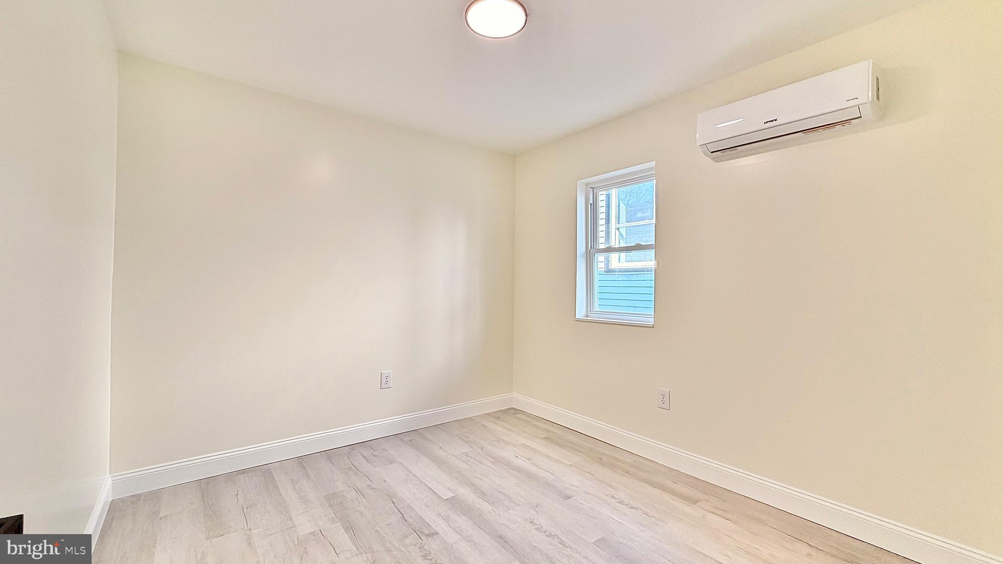 POTTSTOWN - Residential