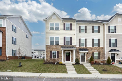 Photo for 611 HOLYWELL DRIVE