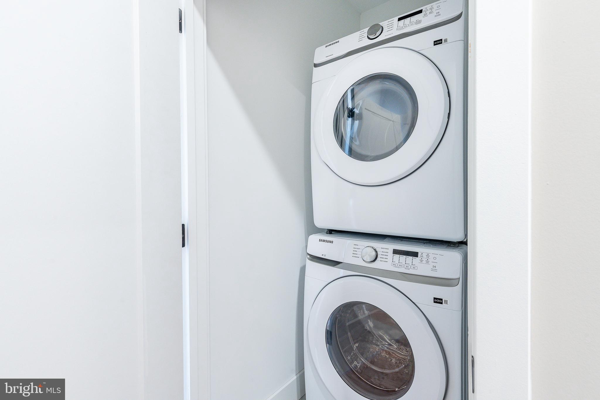 SHARSWOOD - Residential Lease