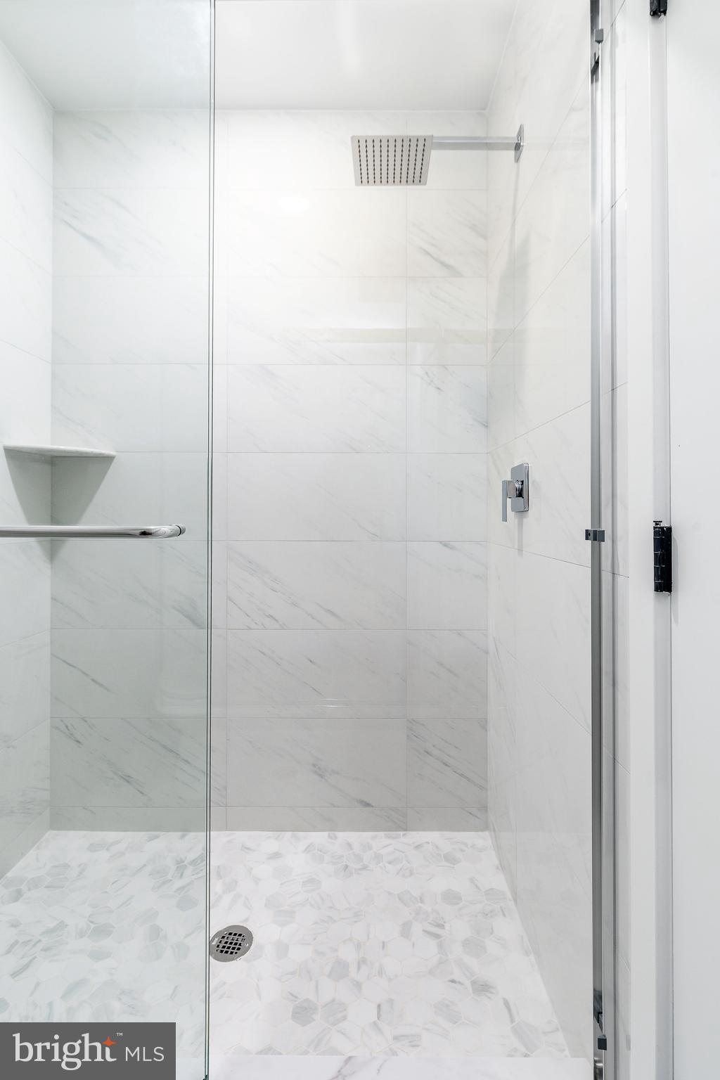 SHARSWOOD - Residential Lease