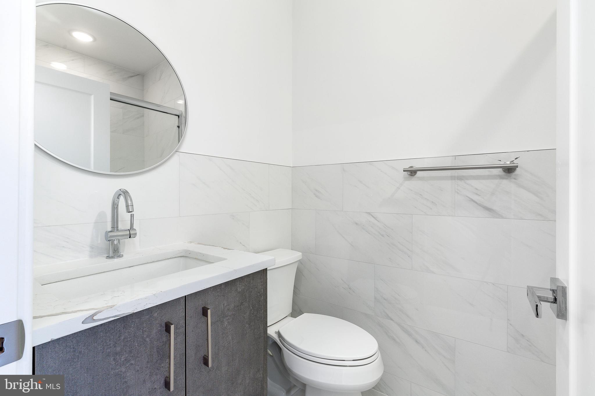 SHARSWOOD - Residential Lease