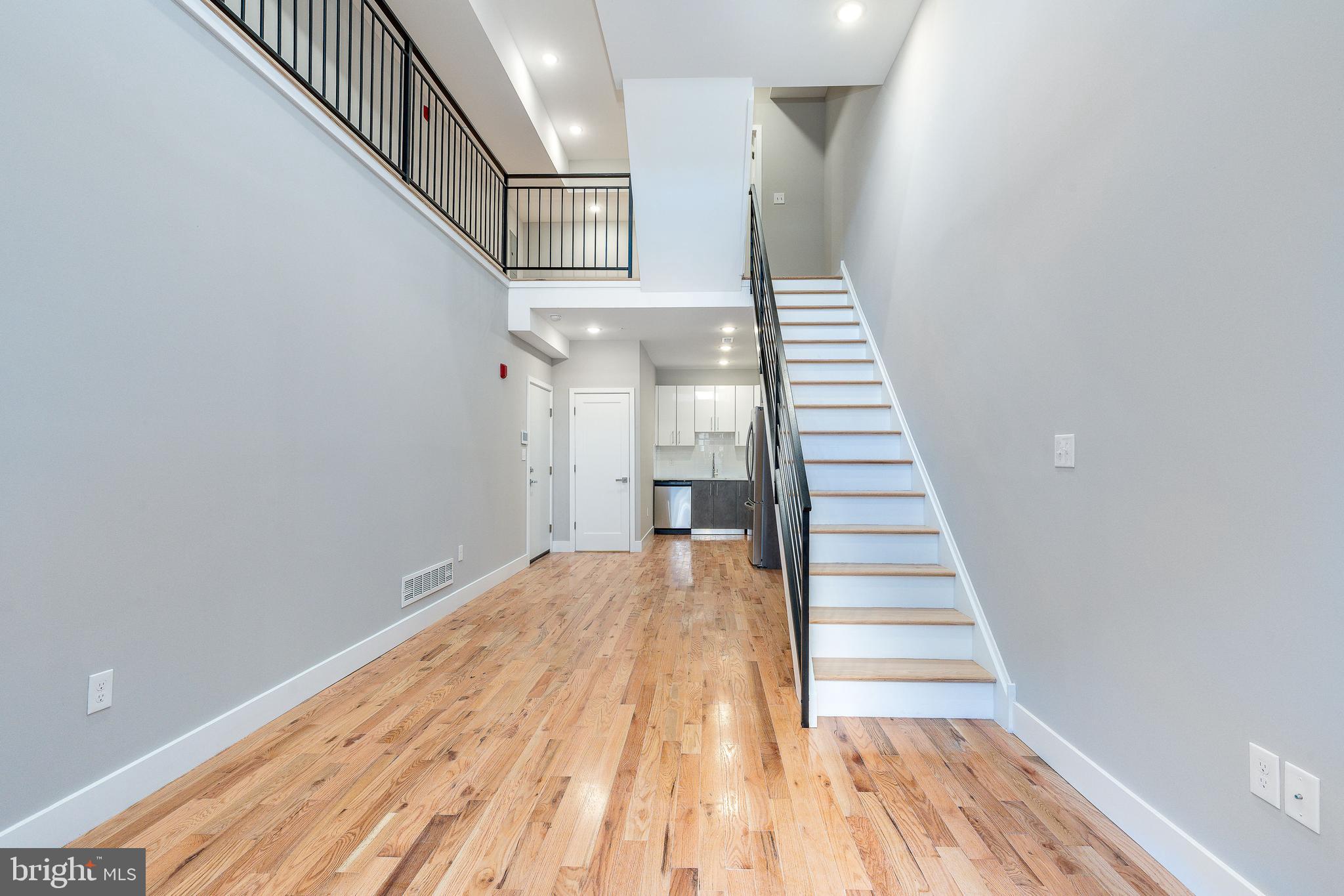 SHARSWOOD - Residential Lease