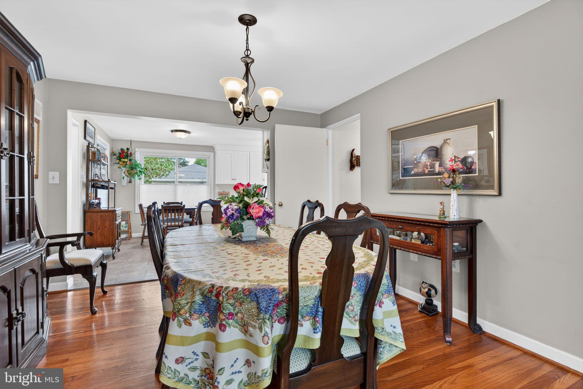 LITITZ BOROUGH - Residential