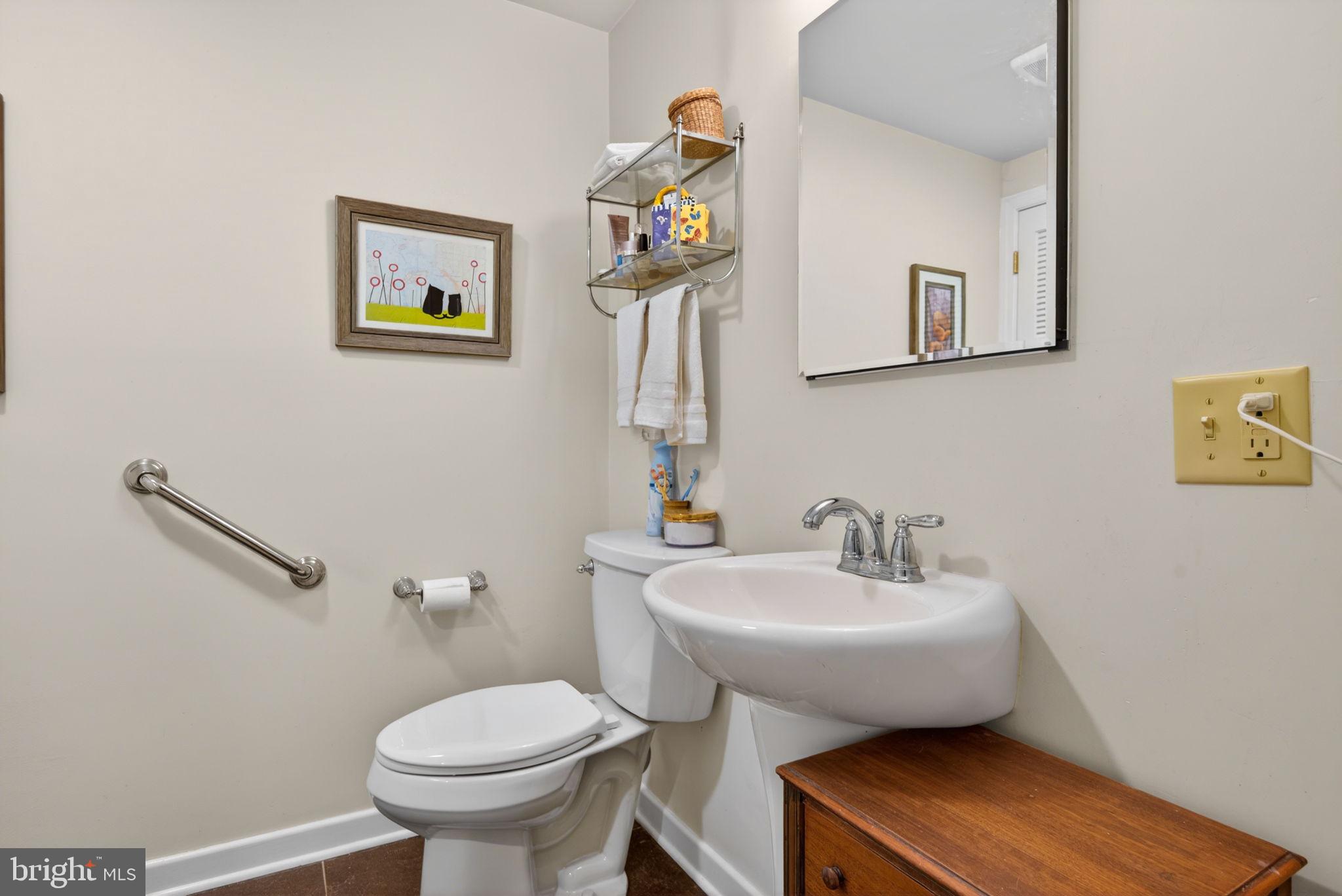 LITITZ BOROUGH - Residential