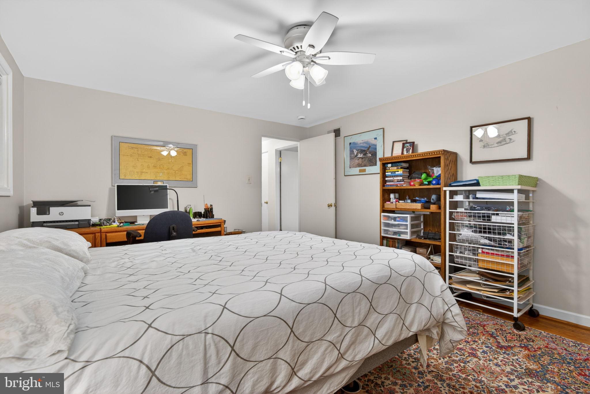 LITITZ BOROUGH - Residential