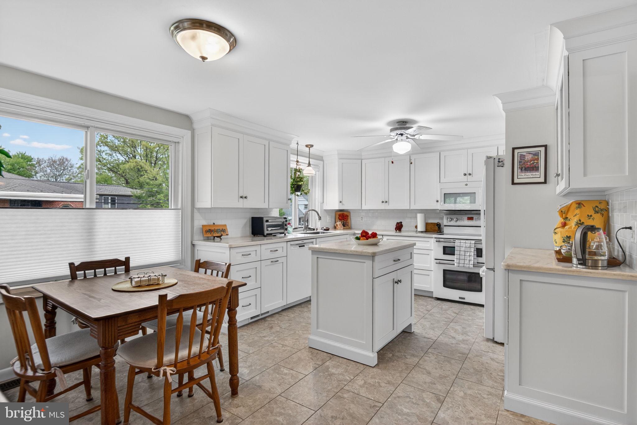 LITITZ BOROUGH - Residential
